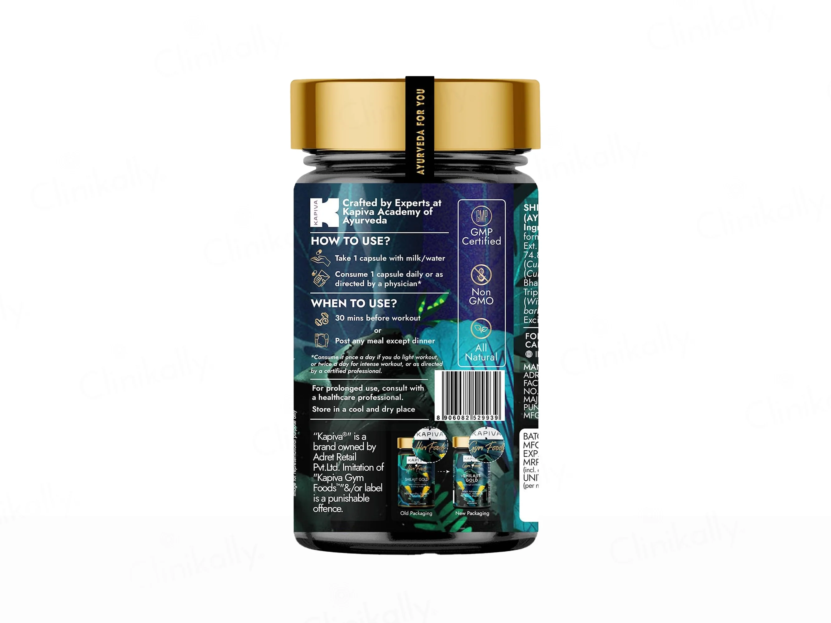 Product image 9