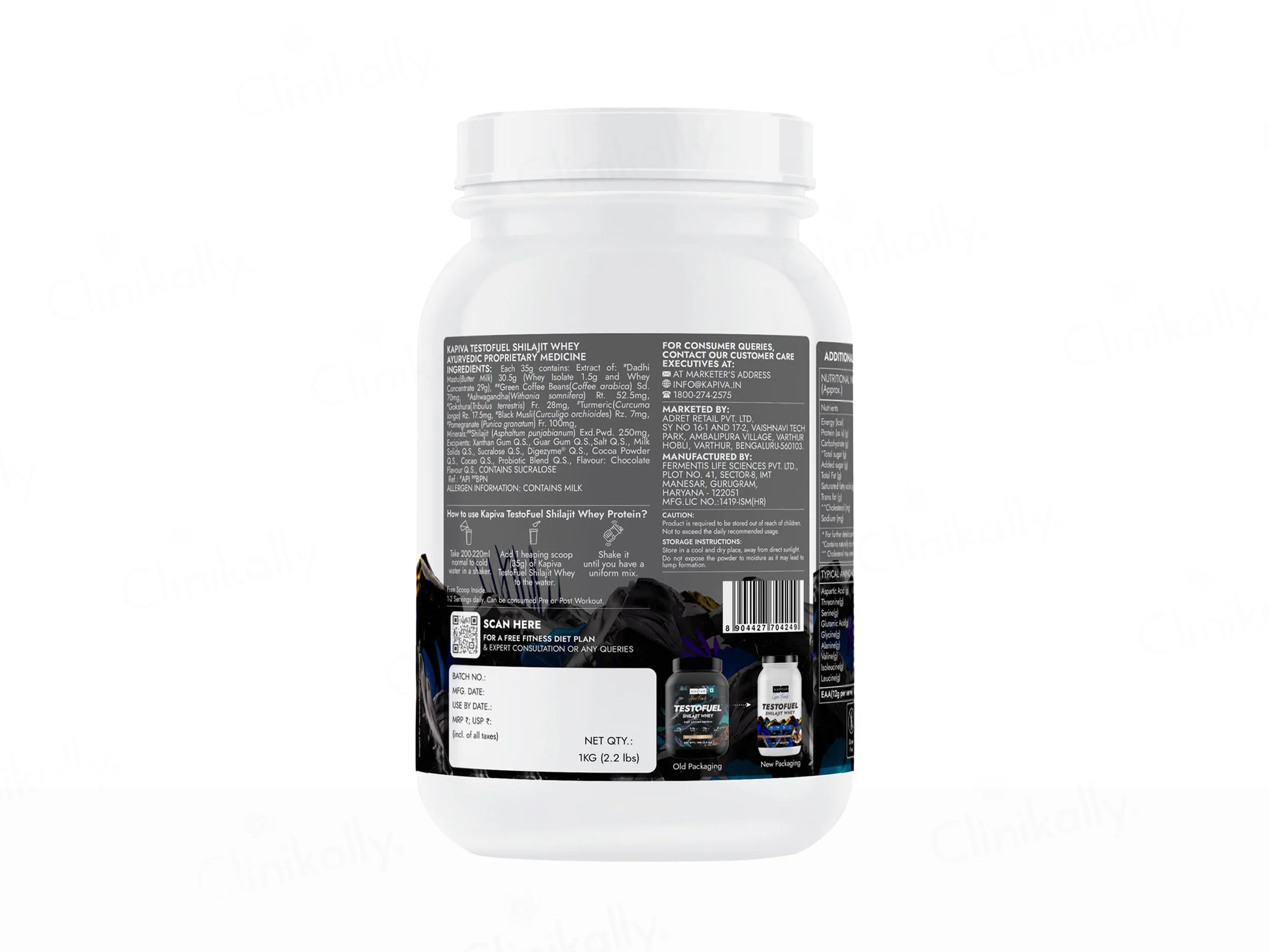 Product image 10