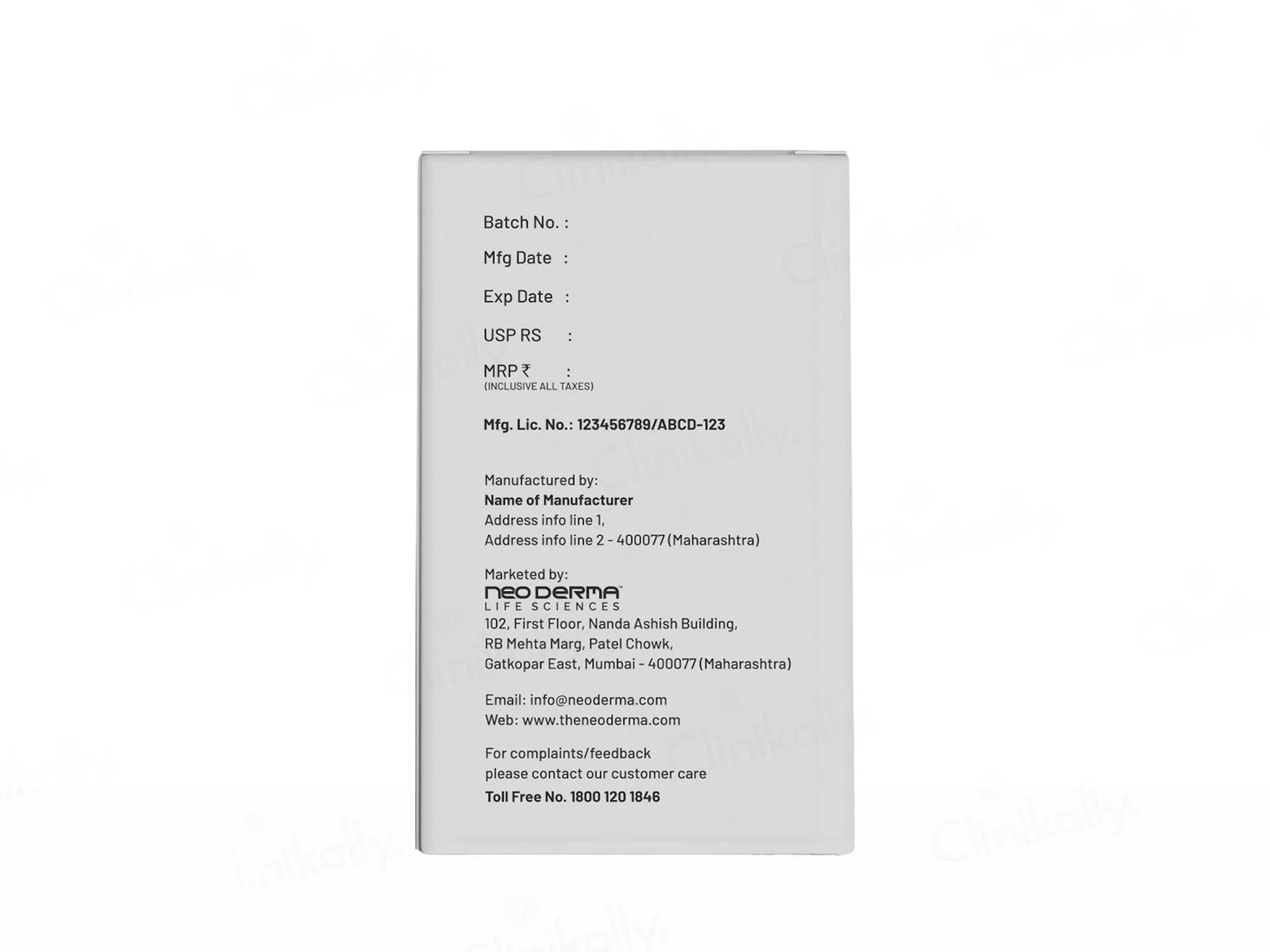 Product image 8