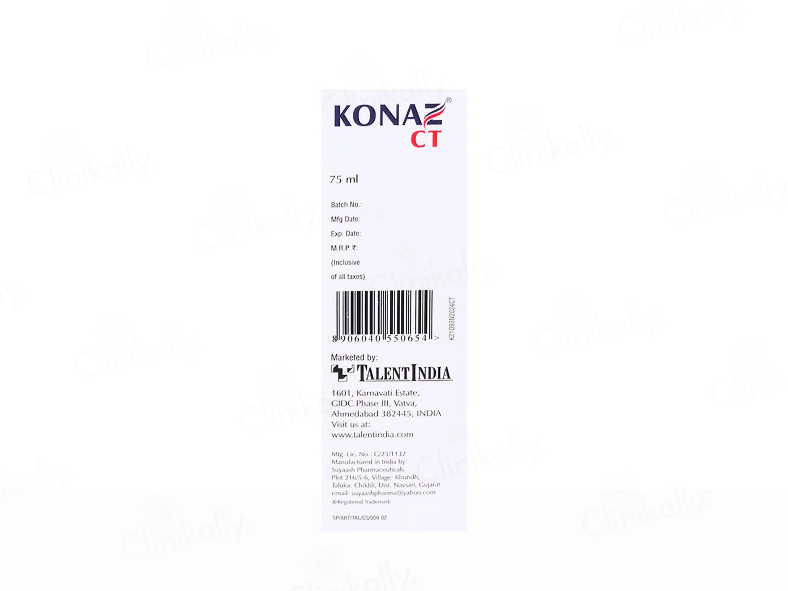 Product image 6