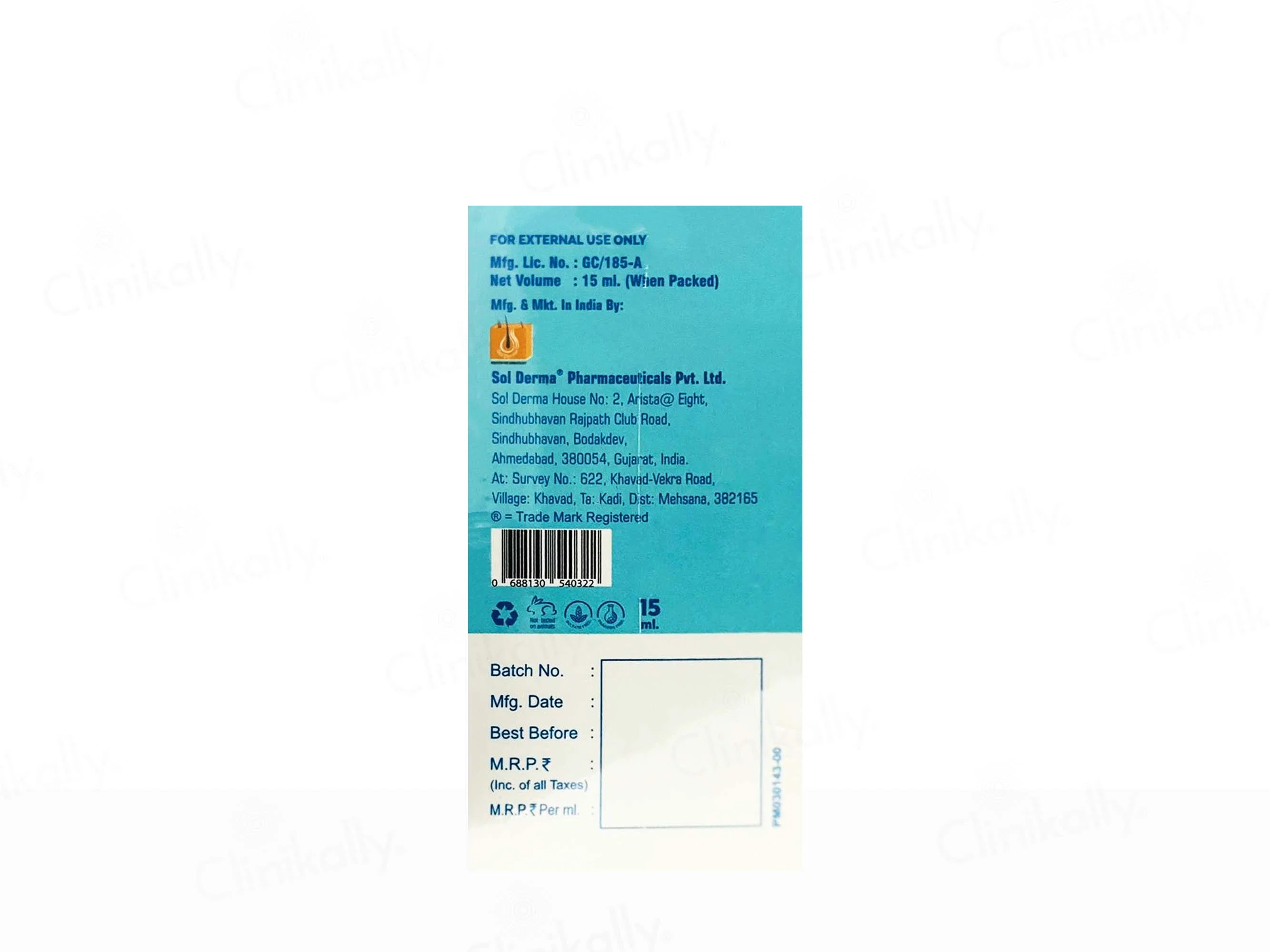 Product image 5