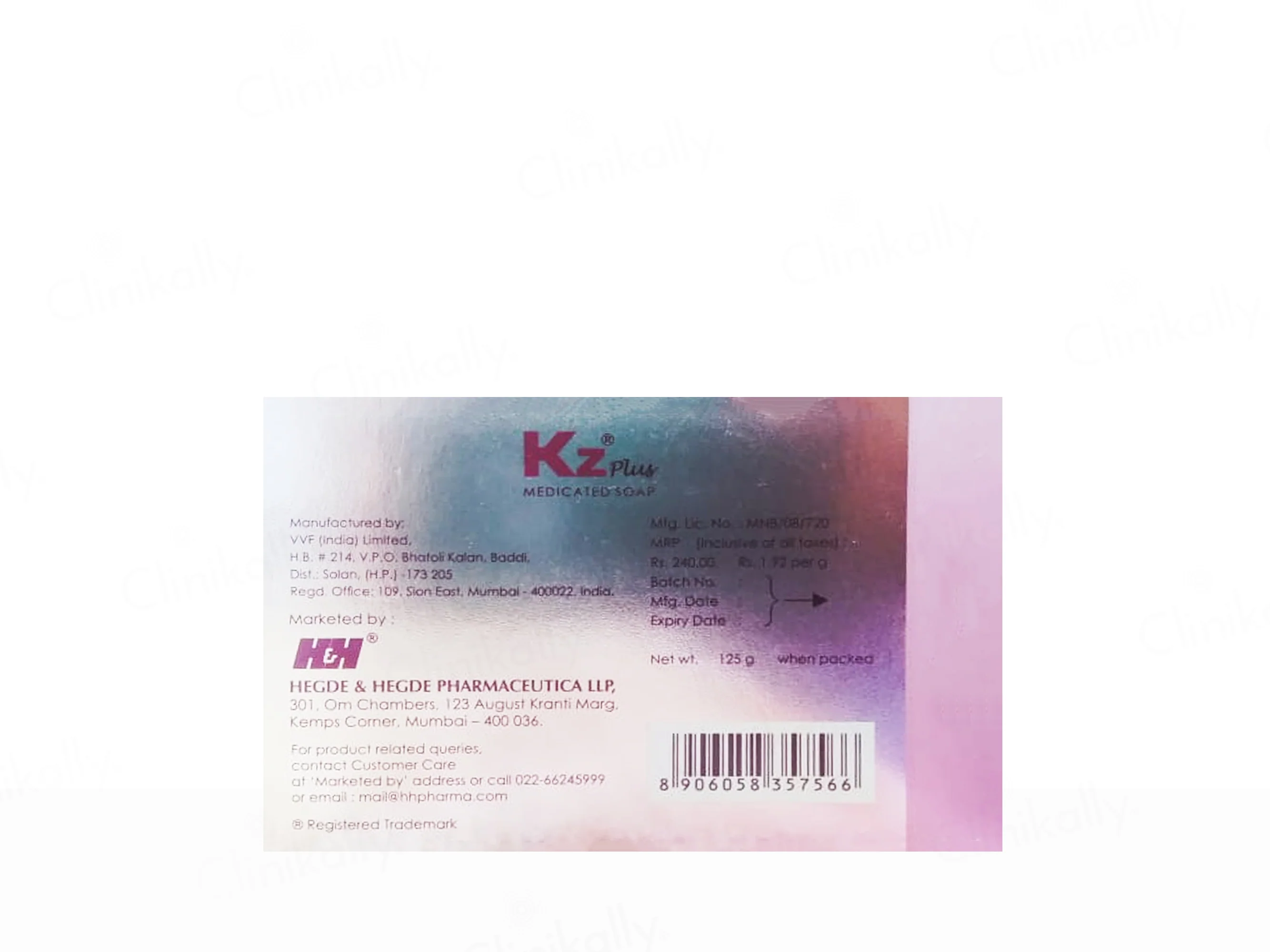 Product image 9