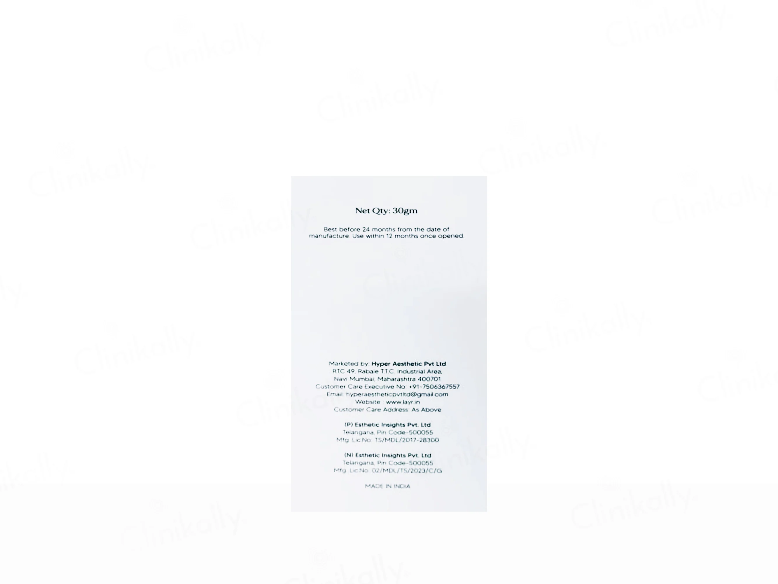 Product image 4