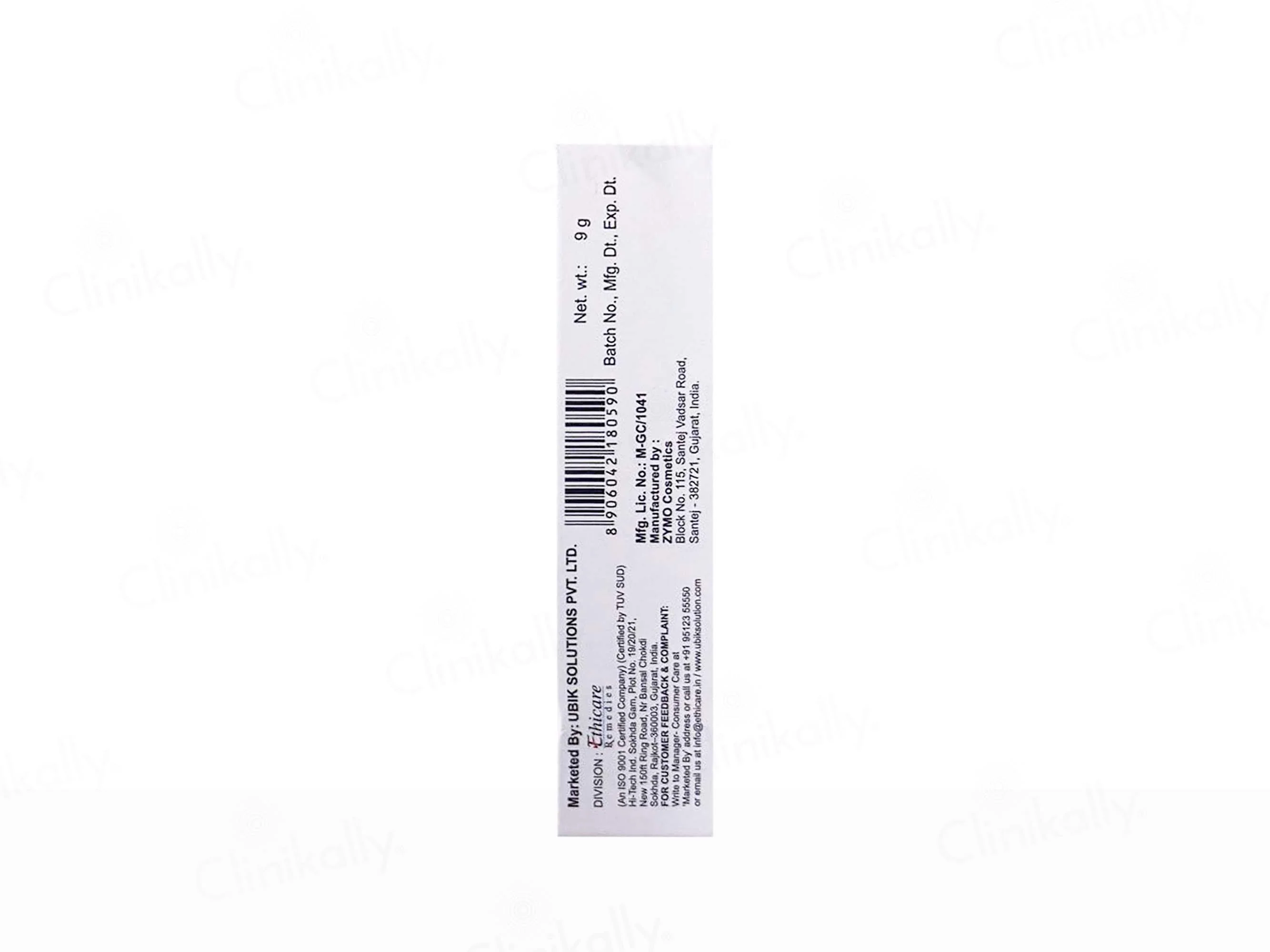 Product image 4