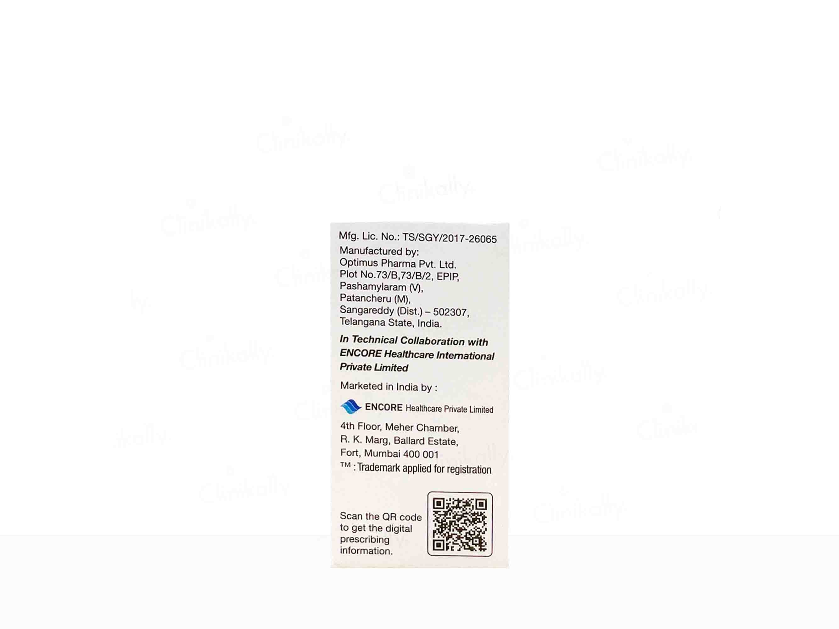 Product image 5