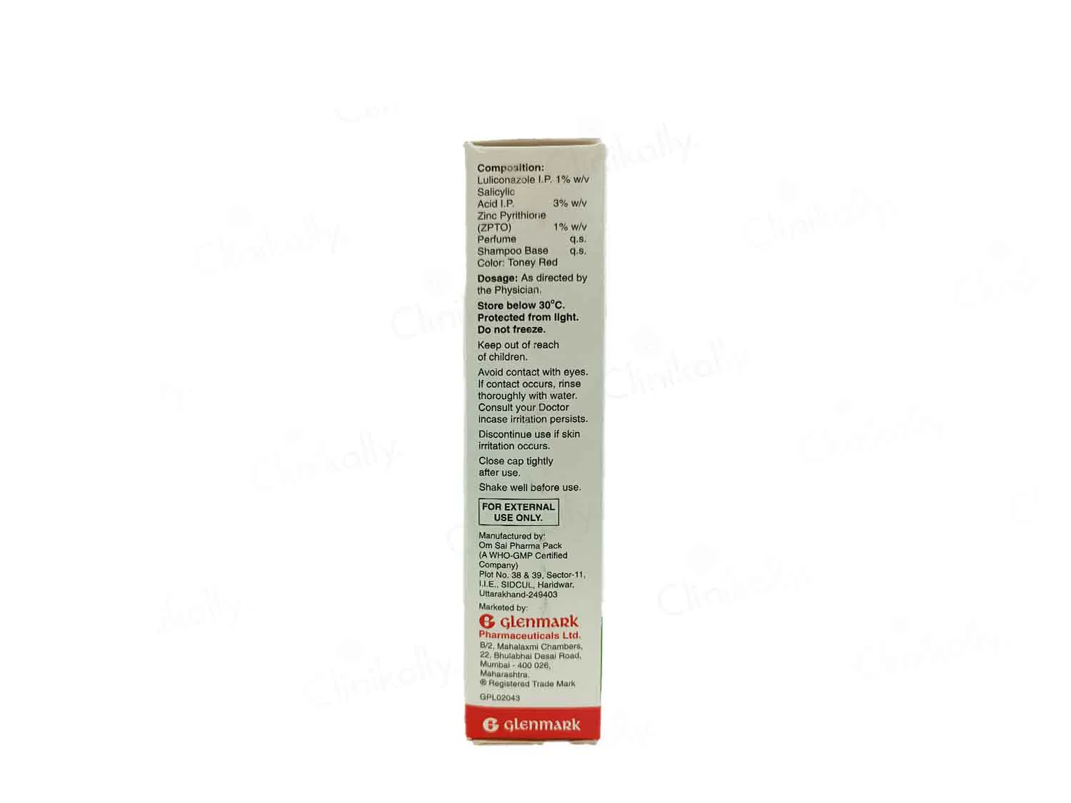 Product image 5