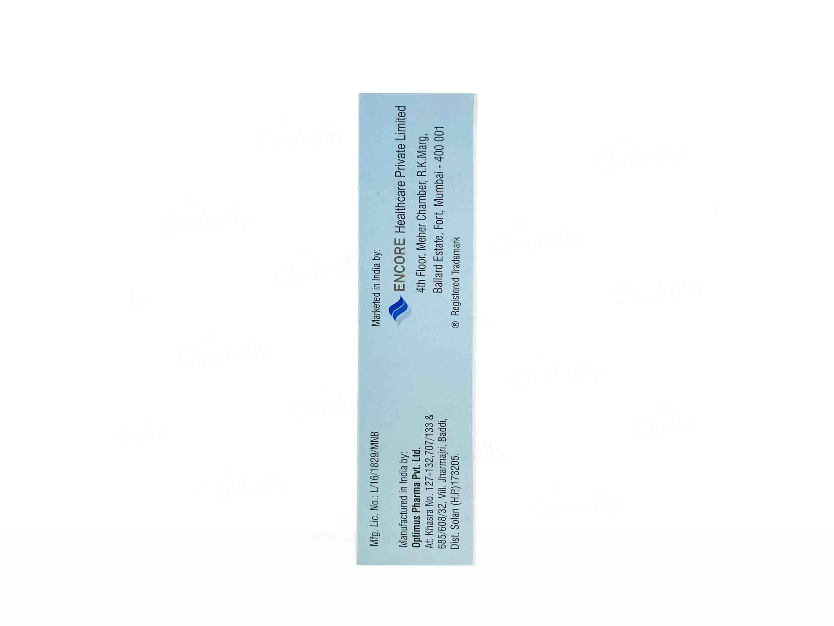 Product image 6