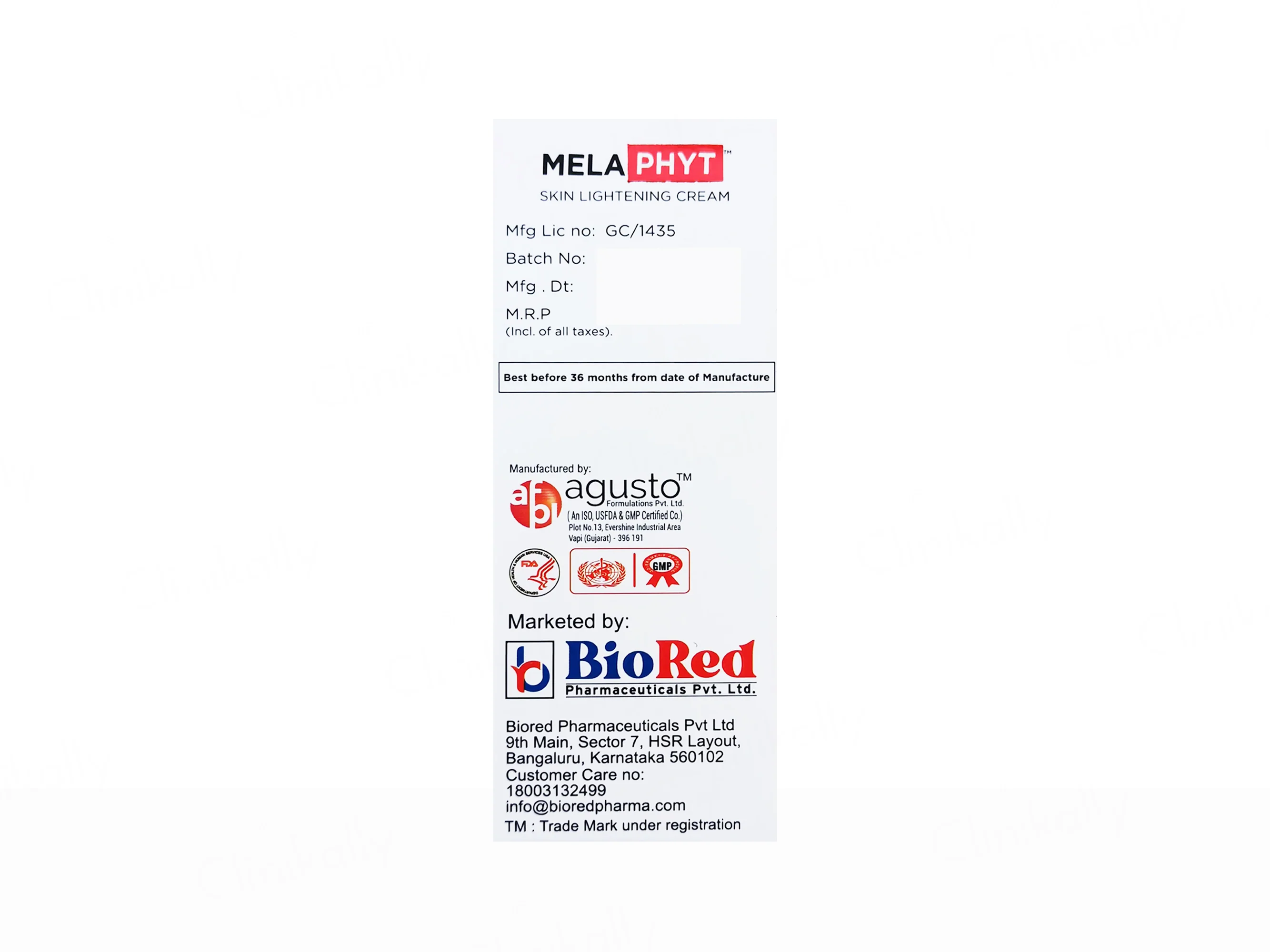 Product image 5