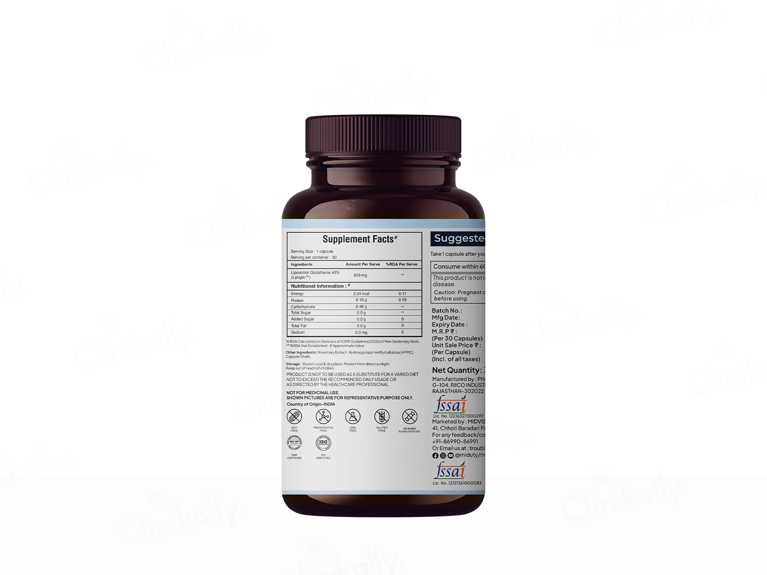 Product image 9