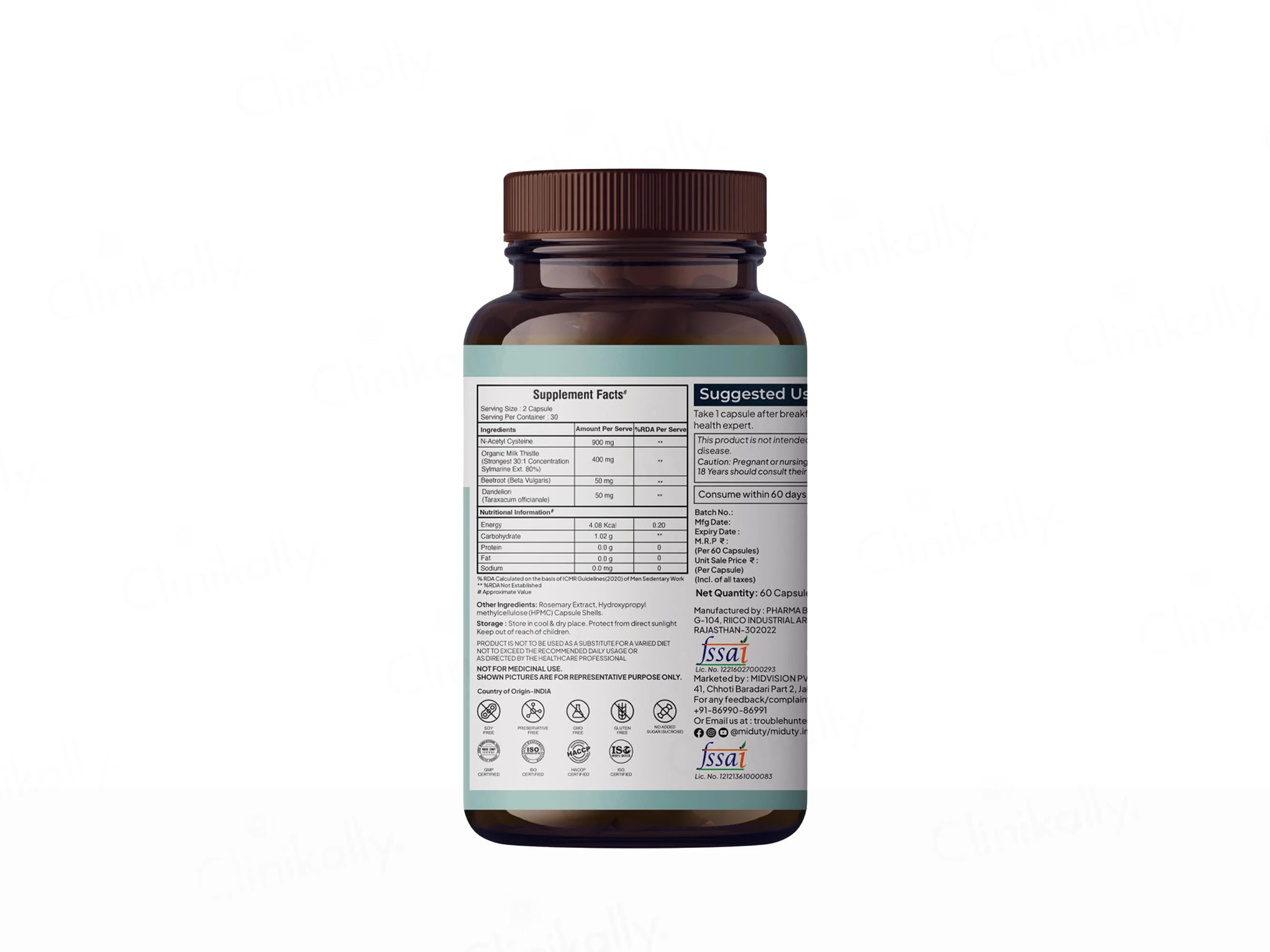 Product image 10