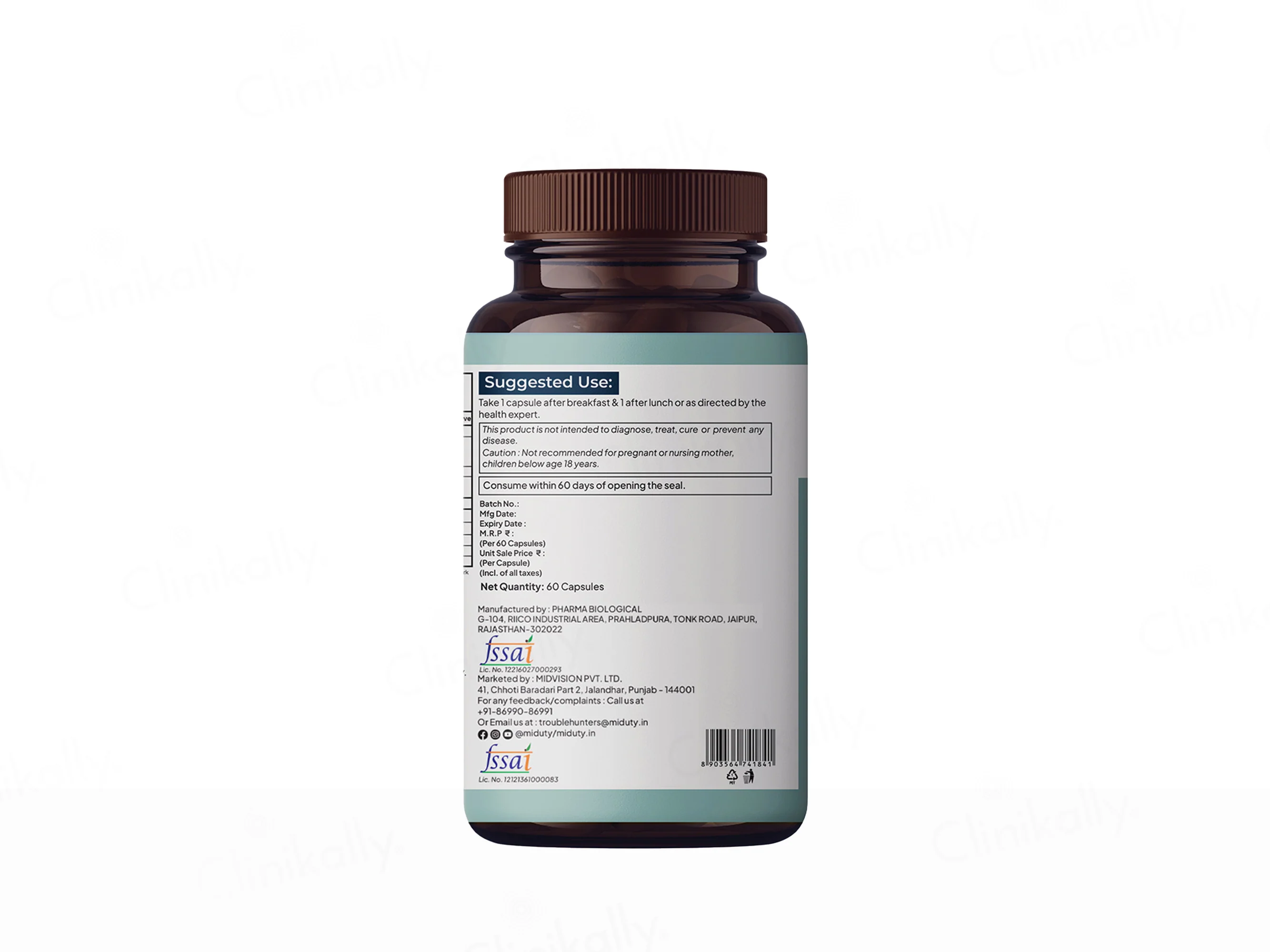Product image 11