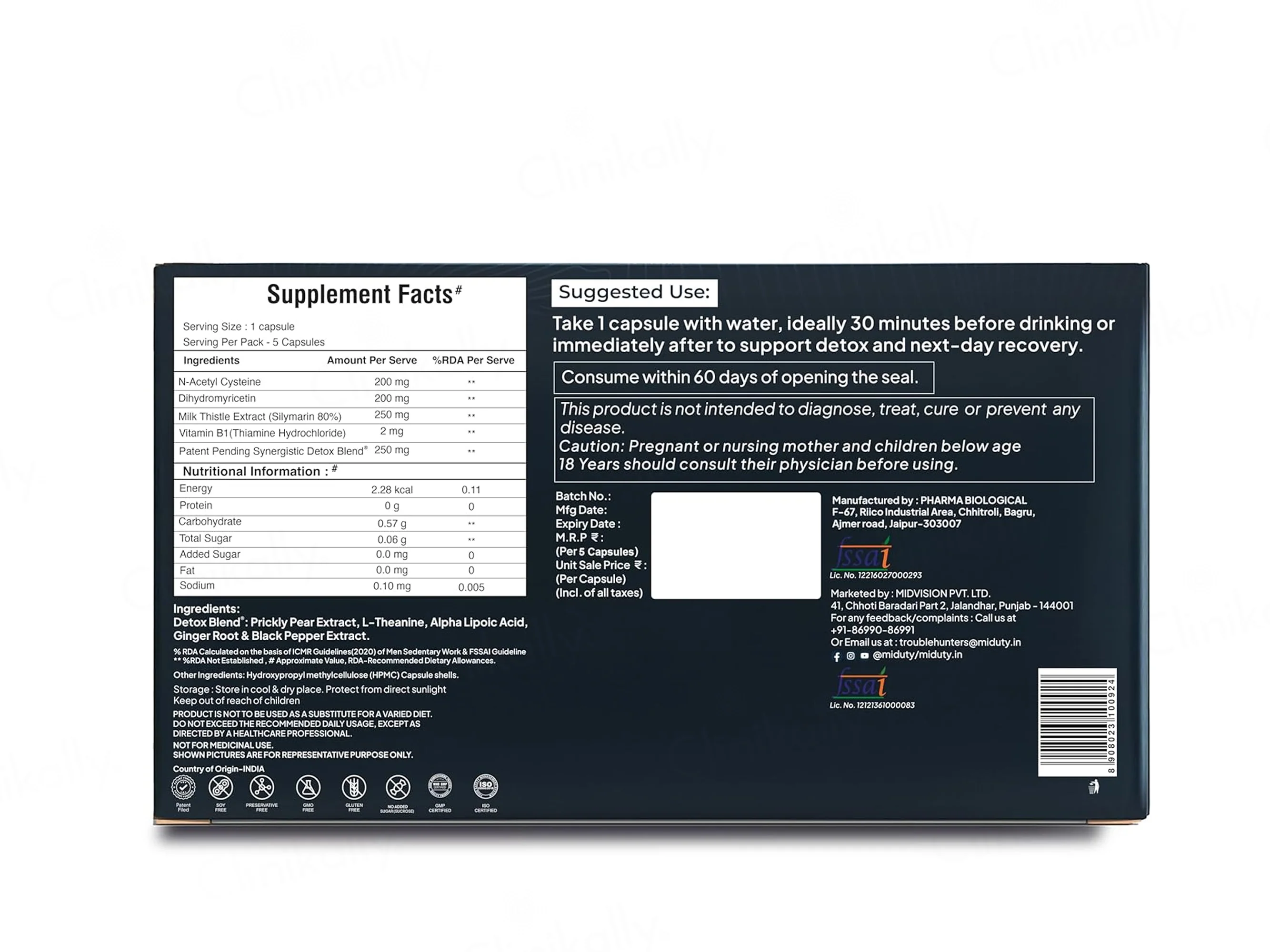 Product image 10