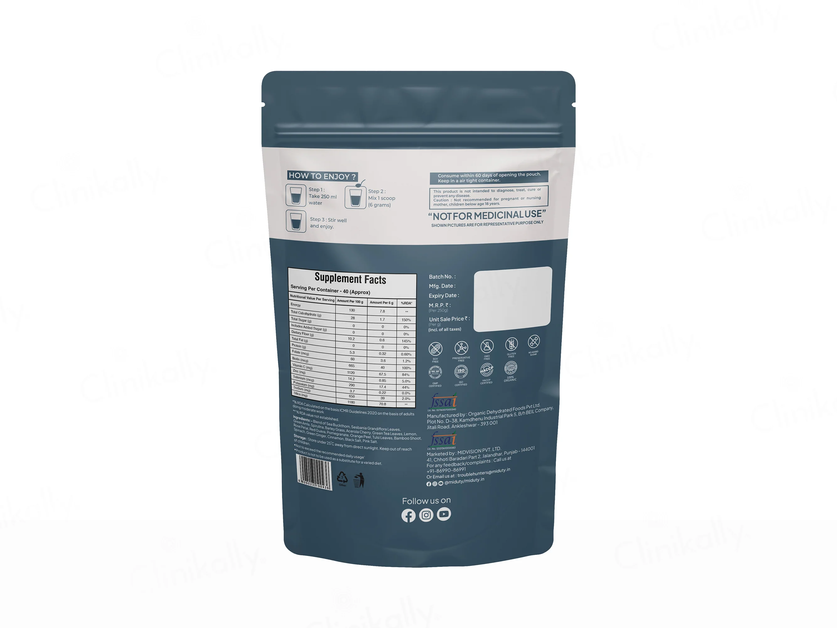 Product image 8