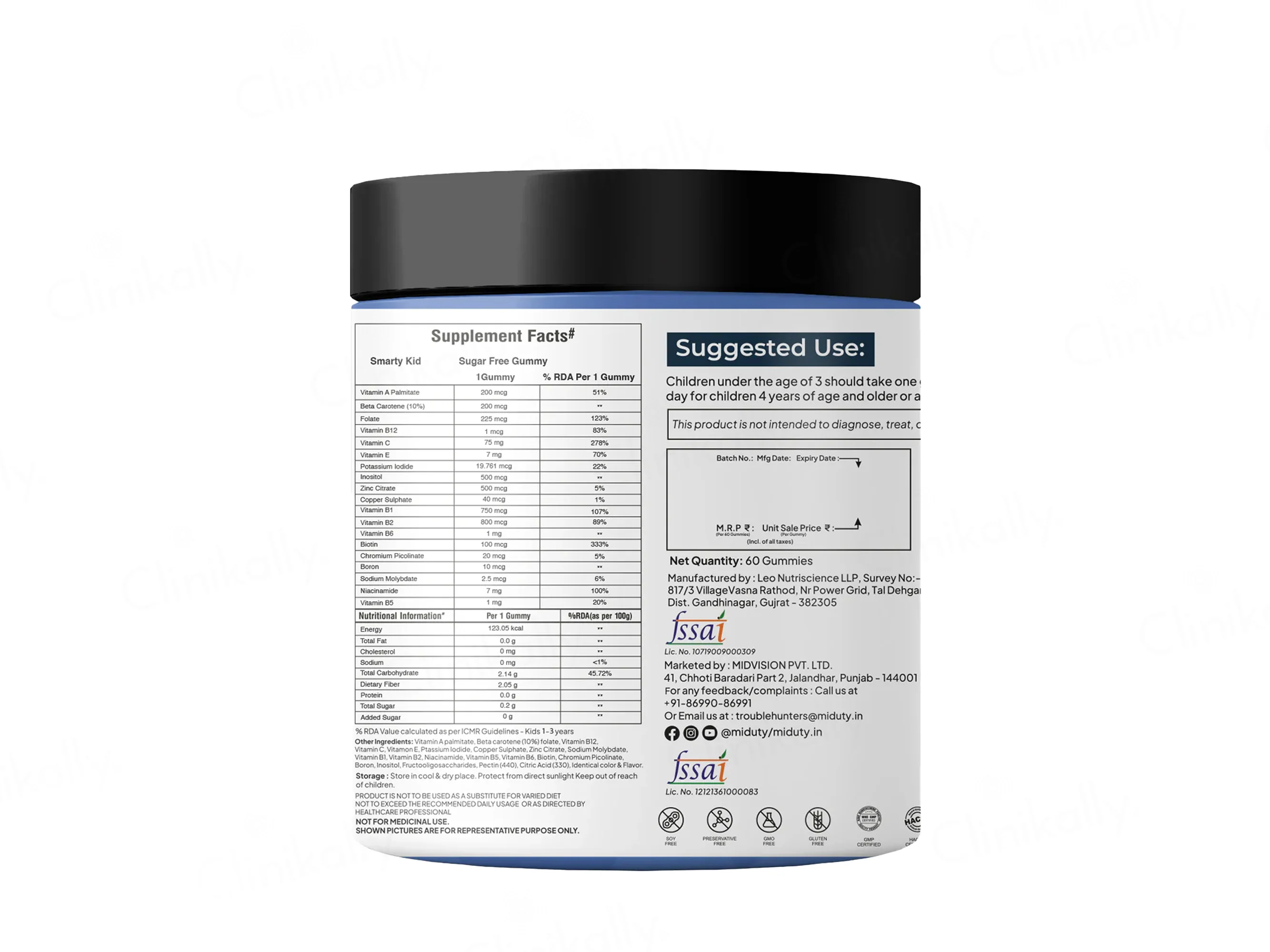Product image 6