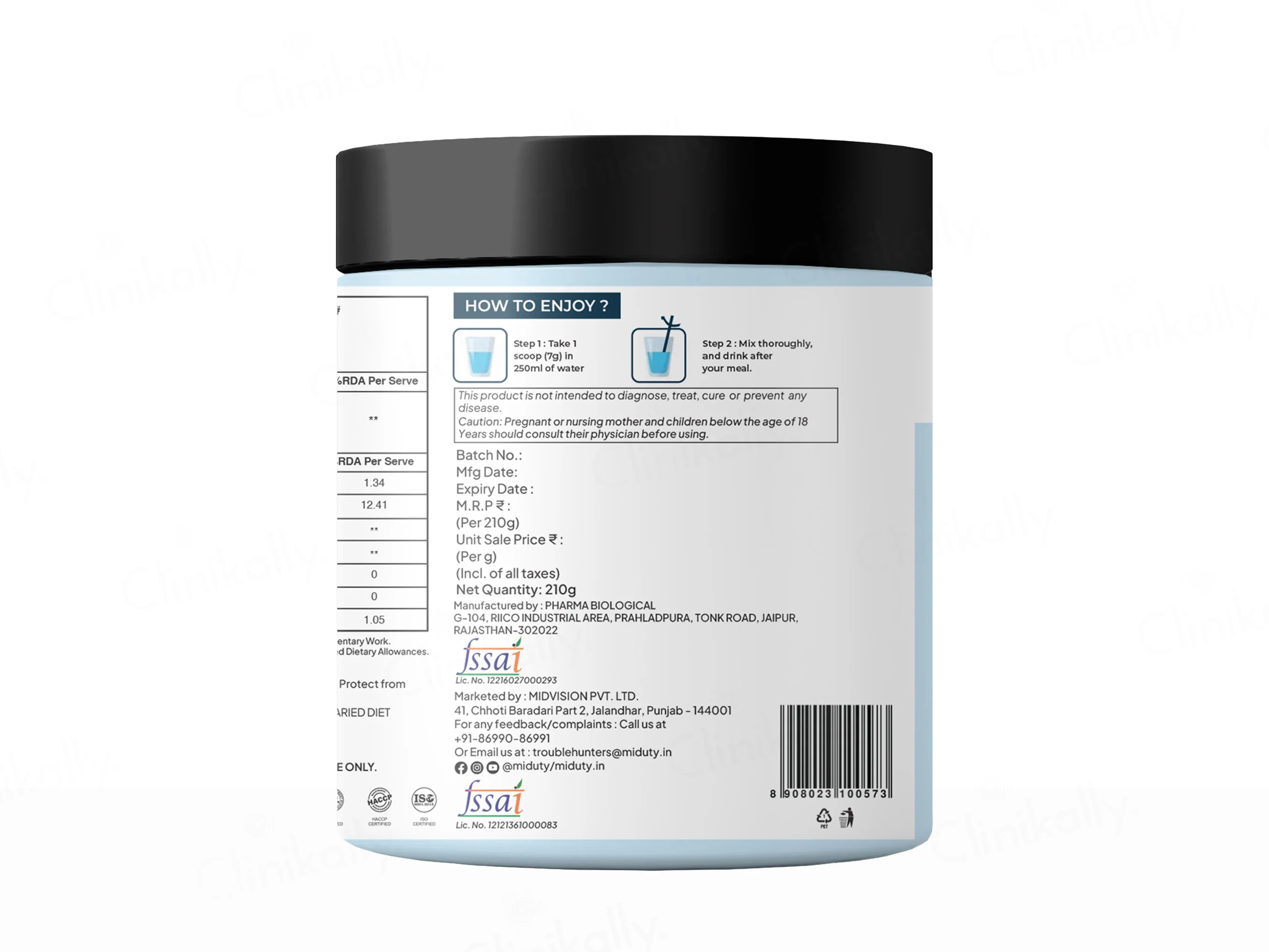 Product image 8