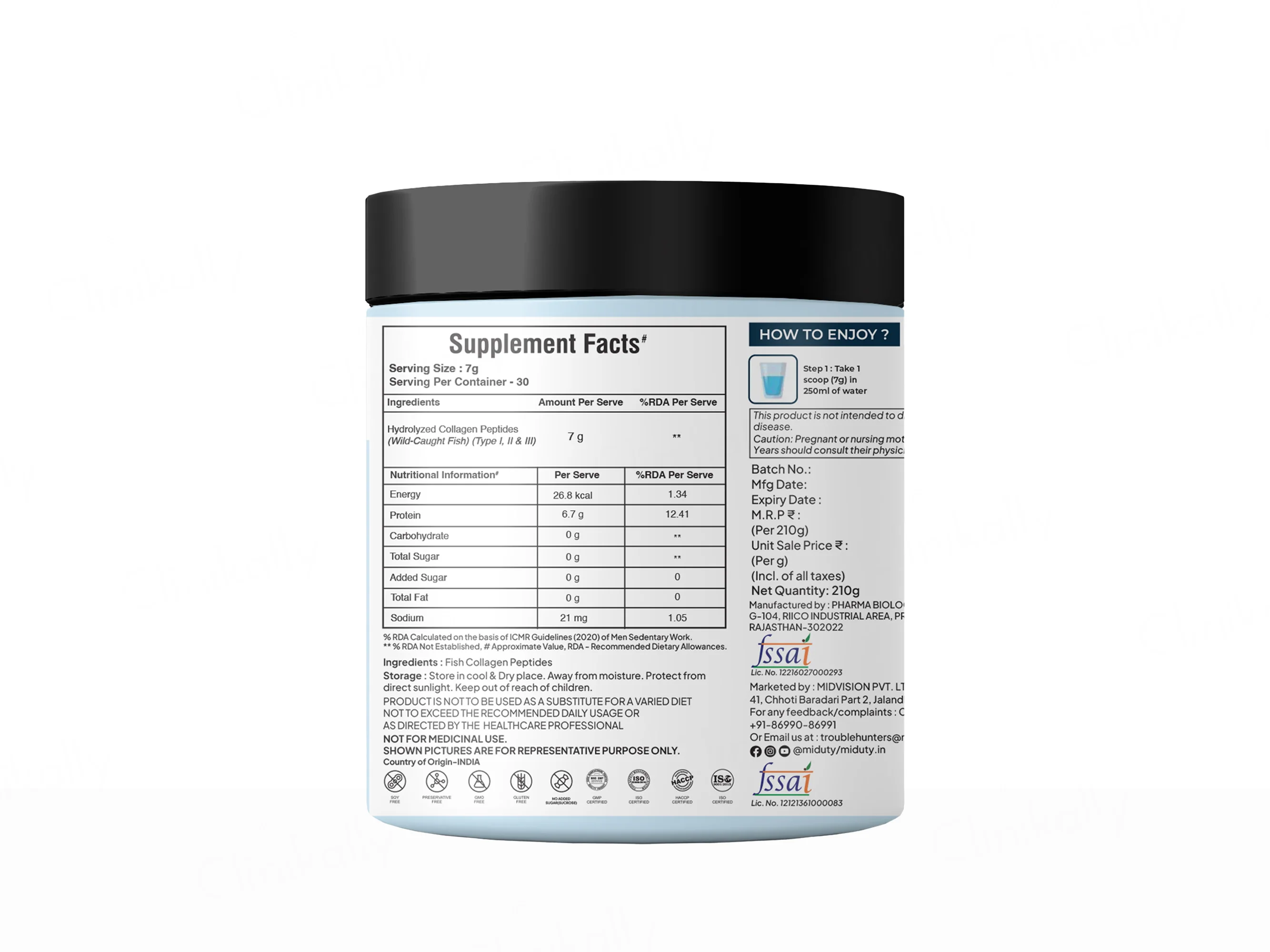 Product image 9