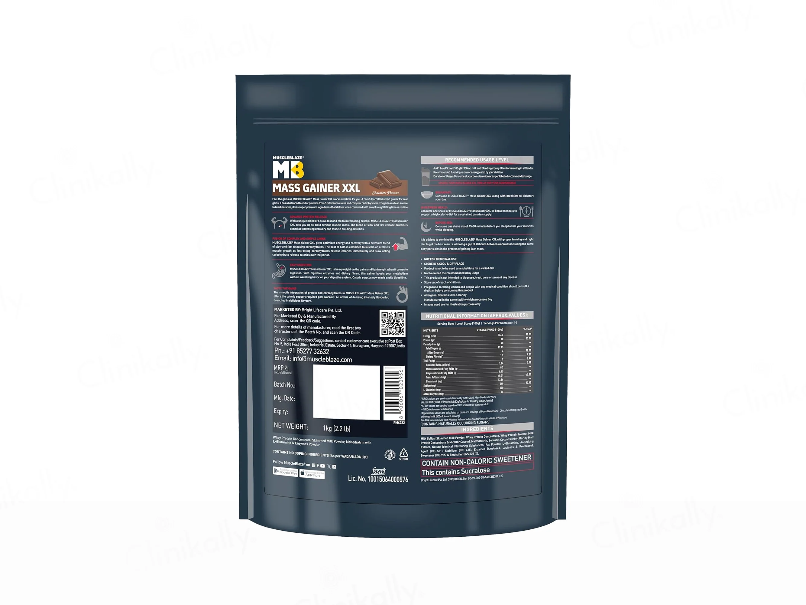 Product image 5