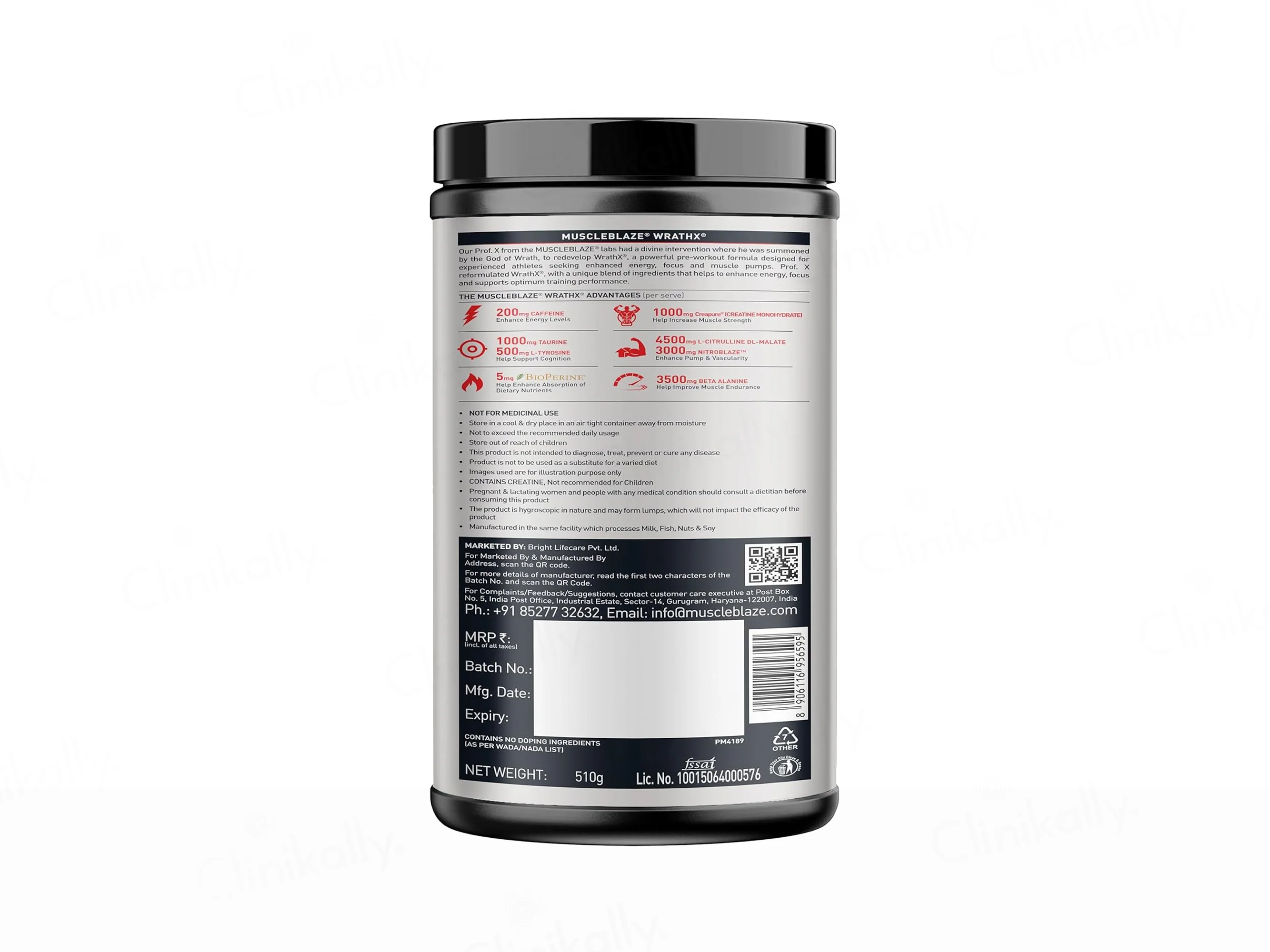 Product image 7