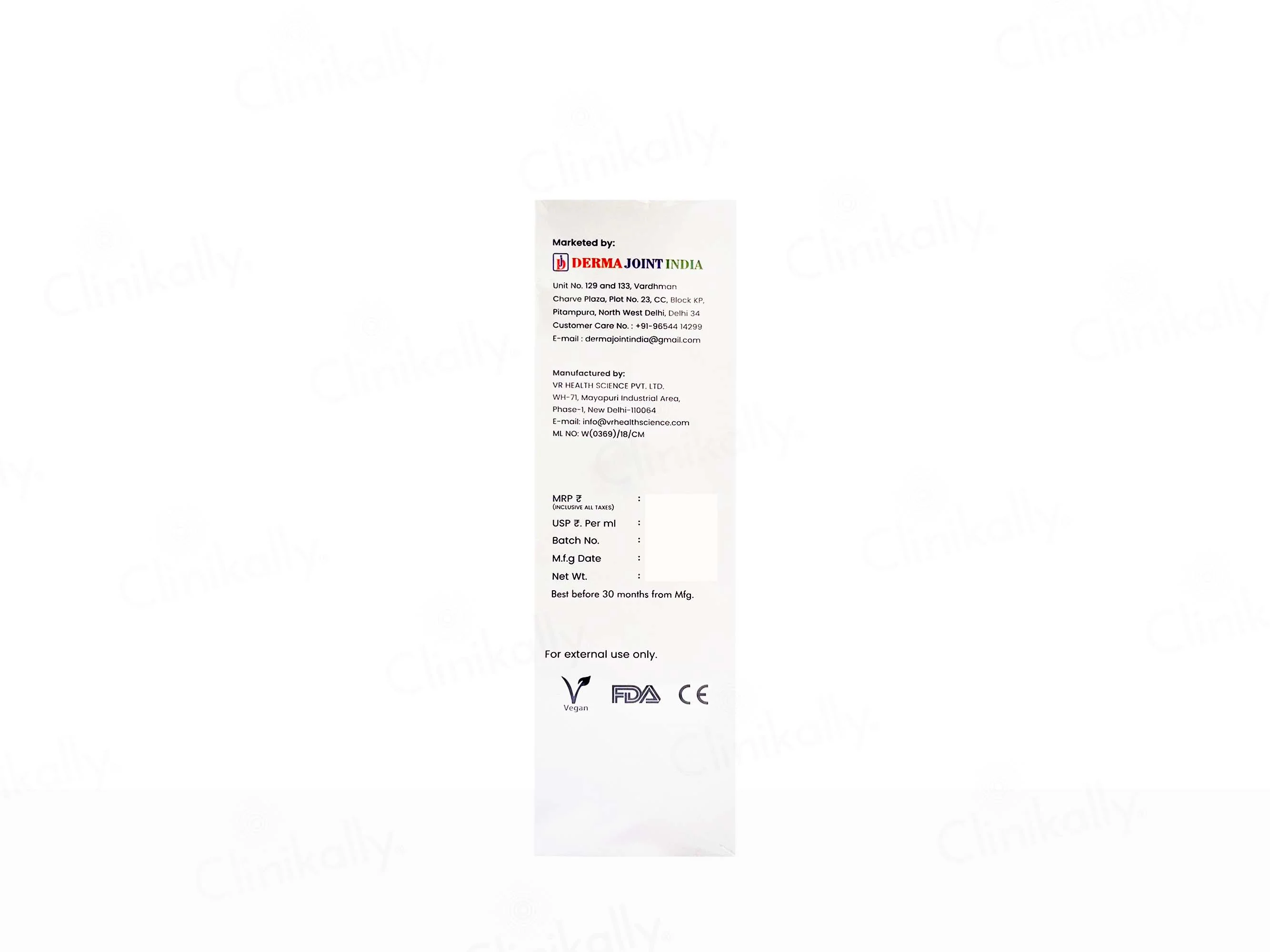 Product image 4