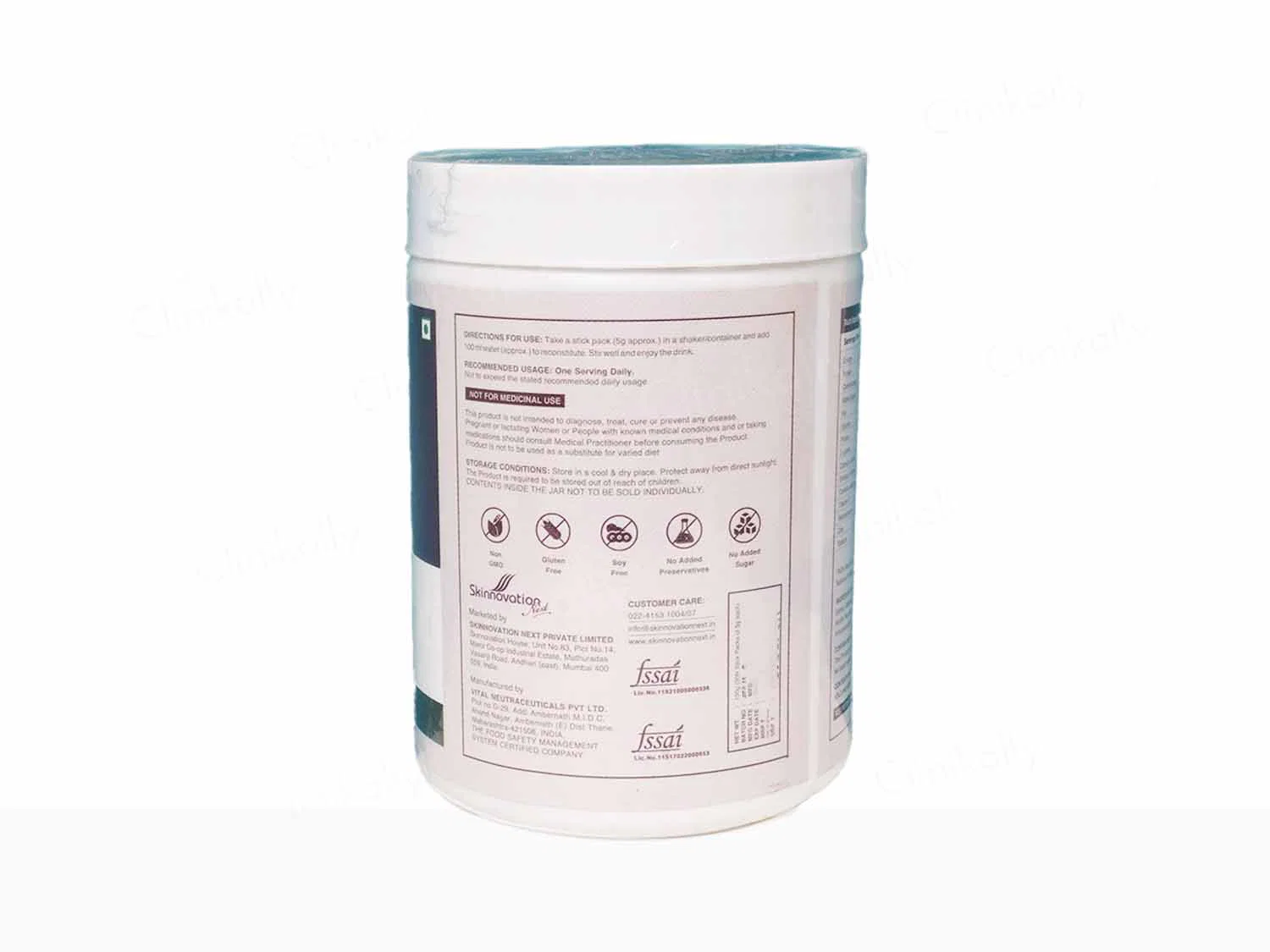Product image 7