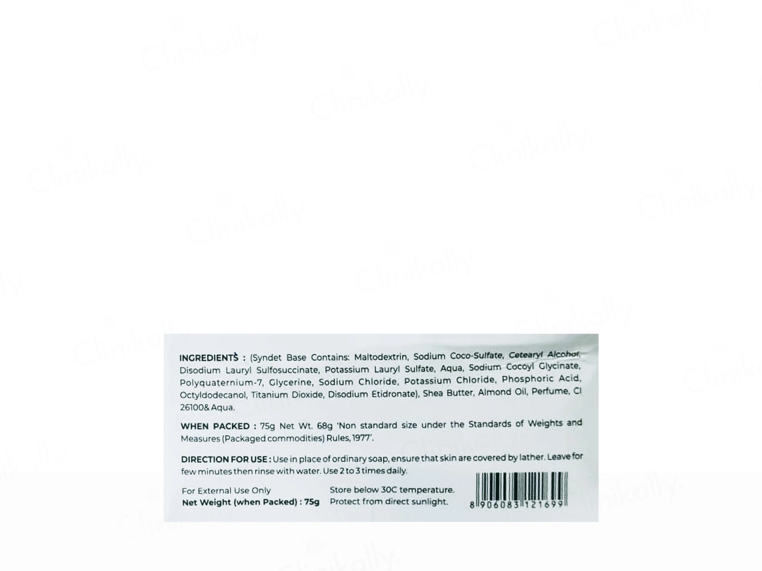 Product image 4