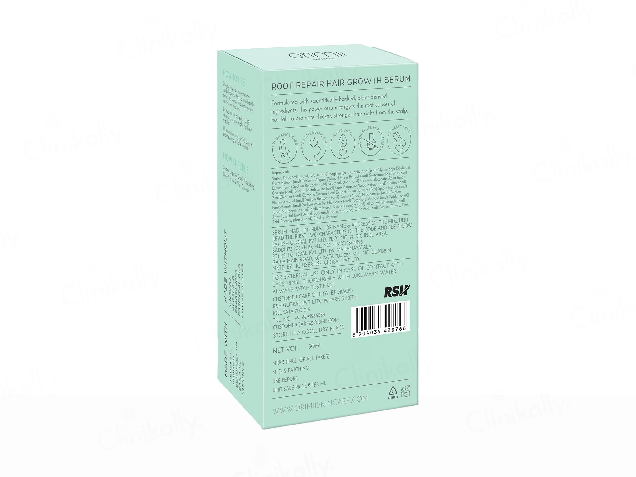 Product image 9