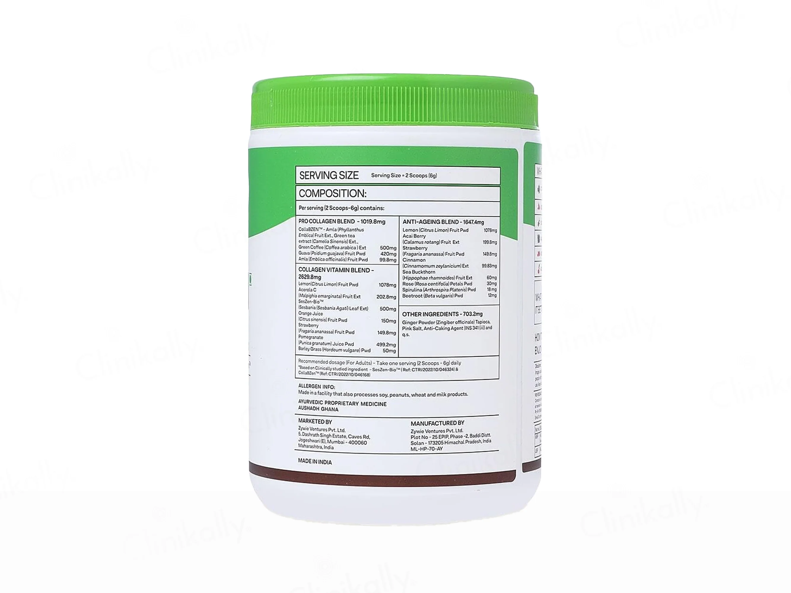 Product image 4