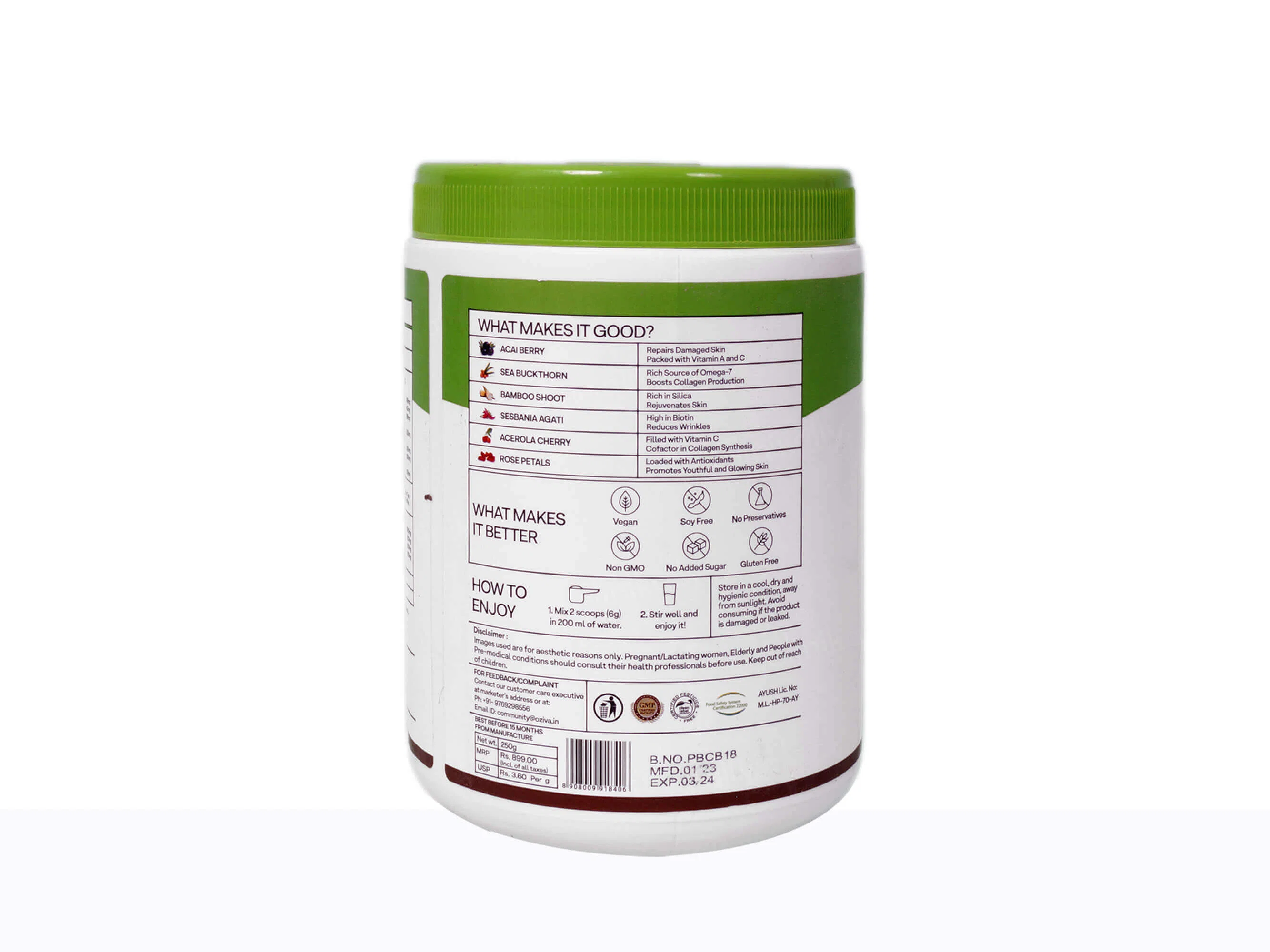 Product image 7
