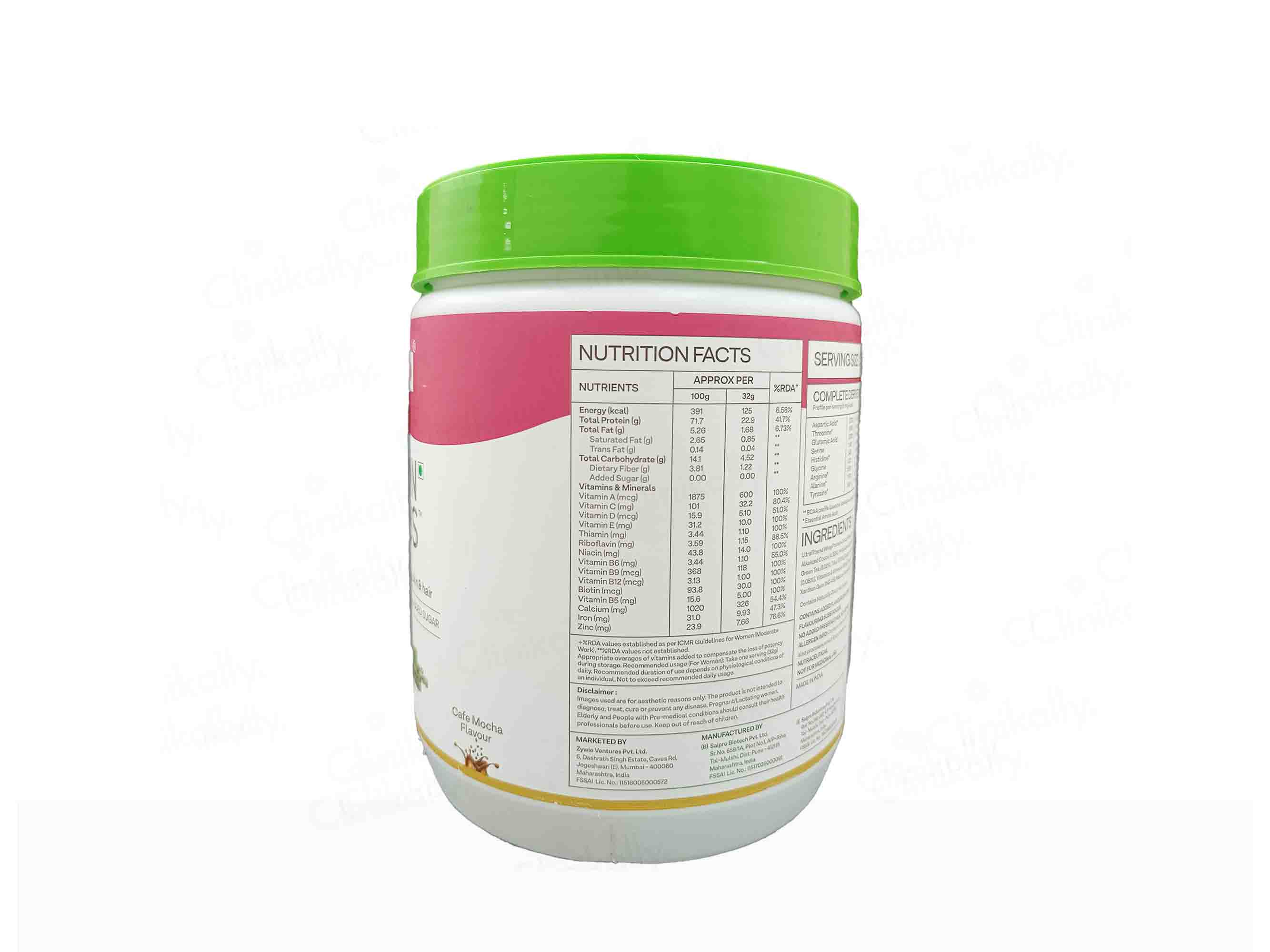 Product image 11