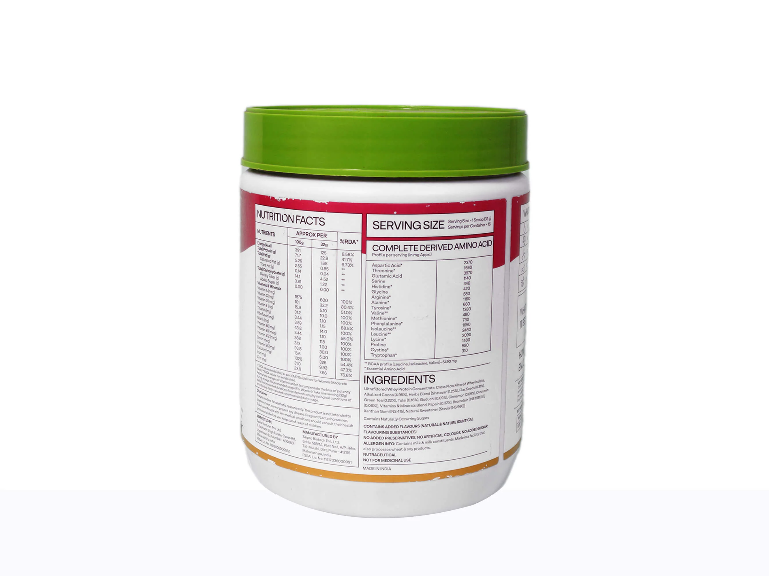 Product image 8