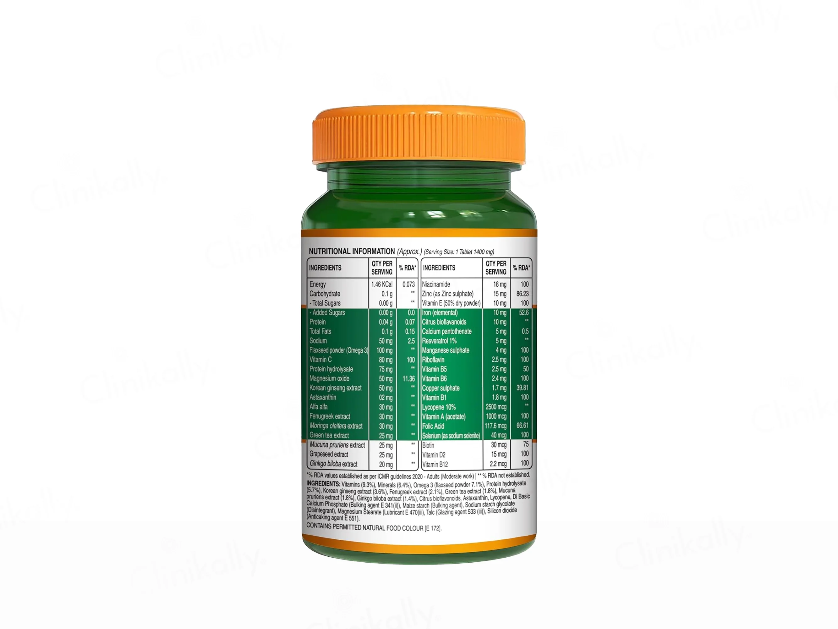 Product image 10