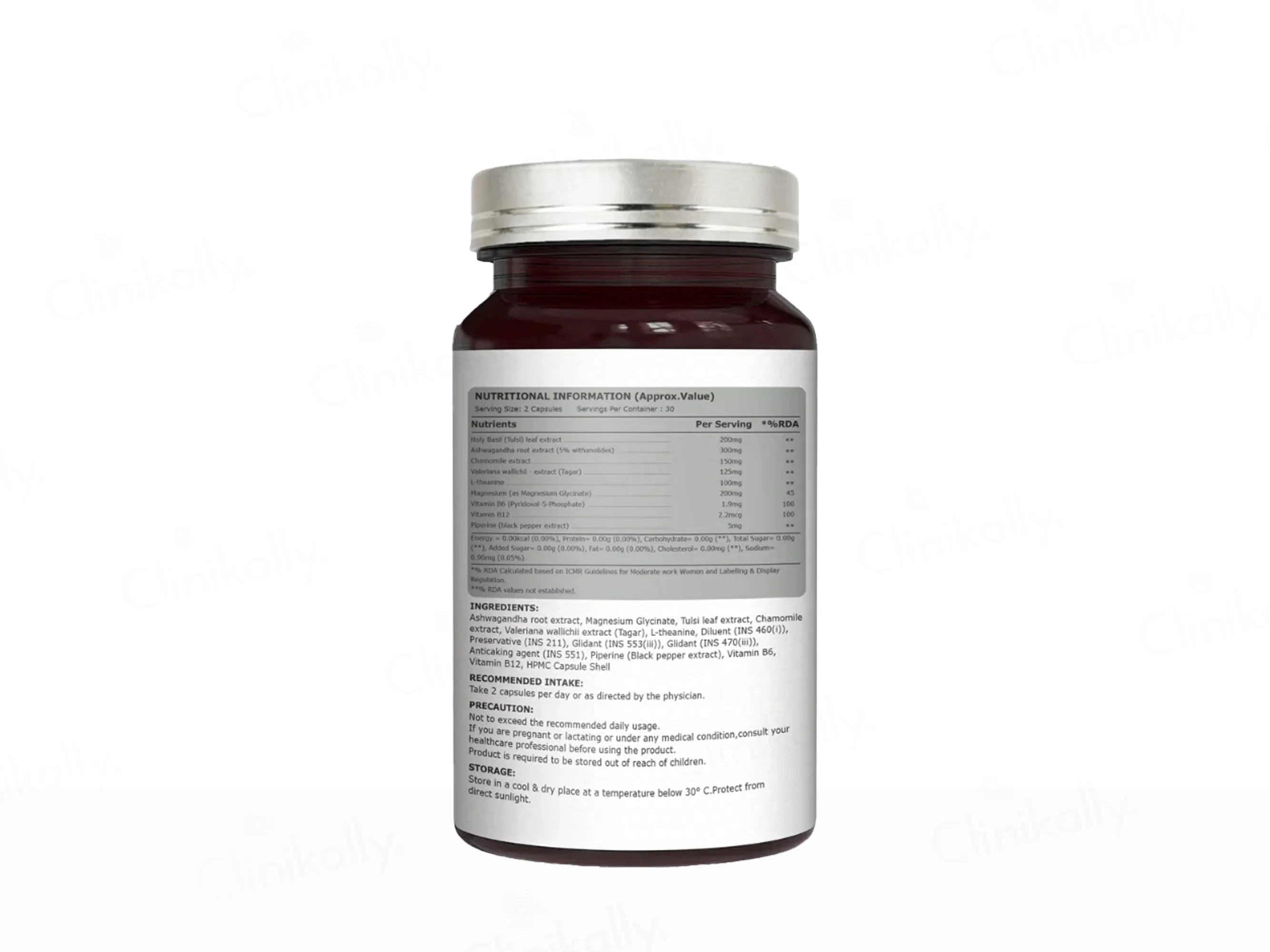 Product image 10