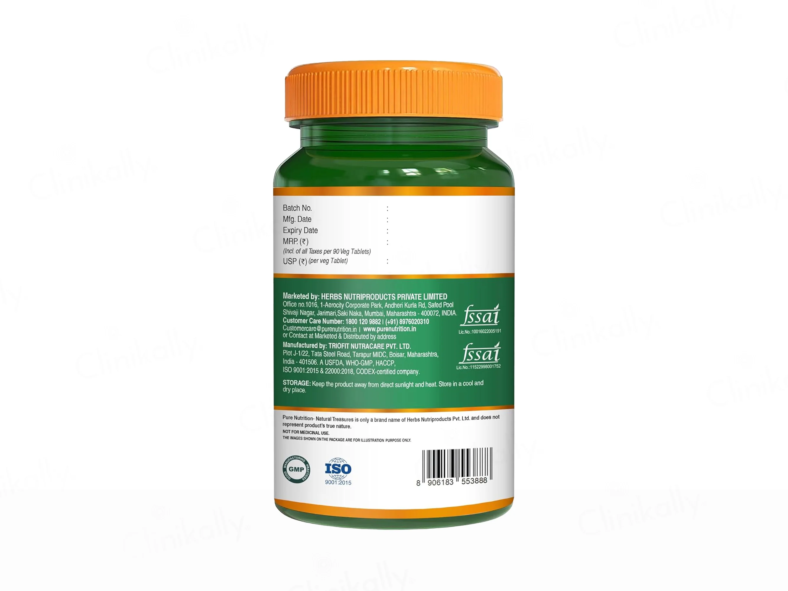 Product image 8