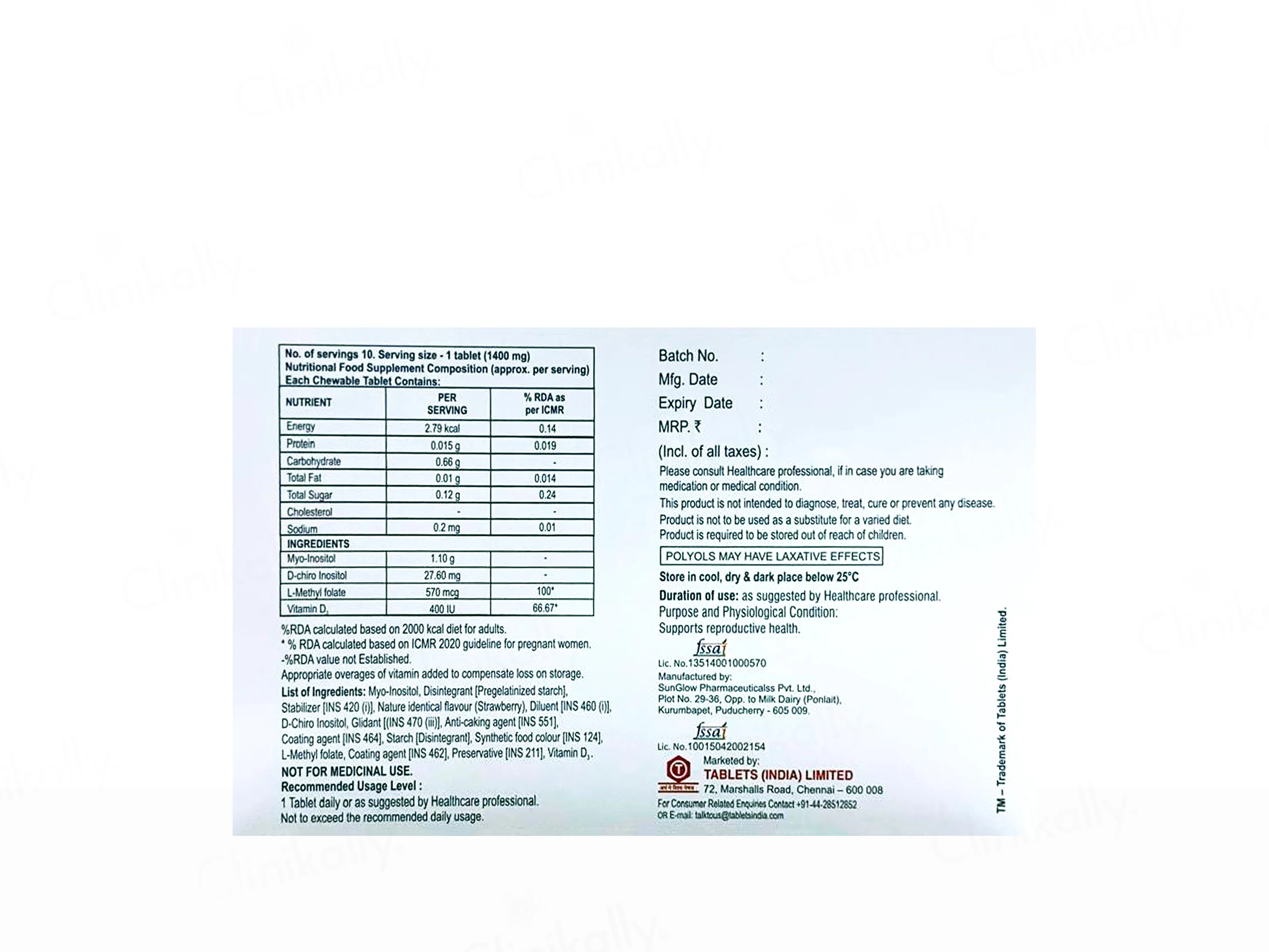 Product image 2