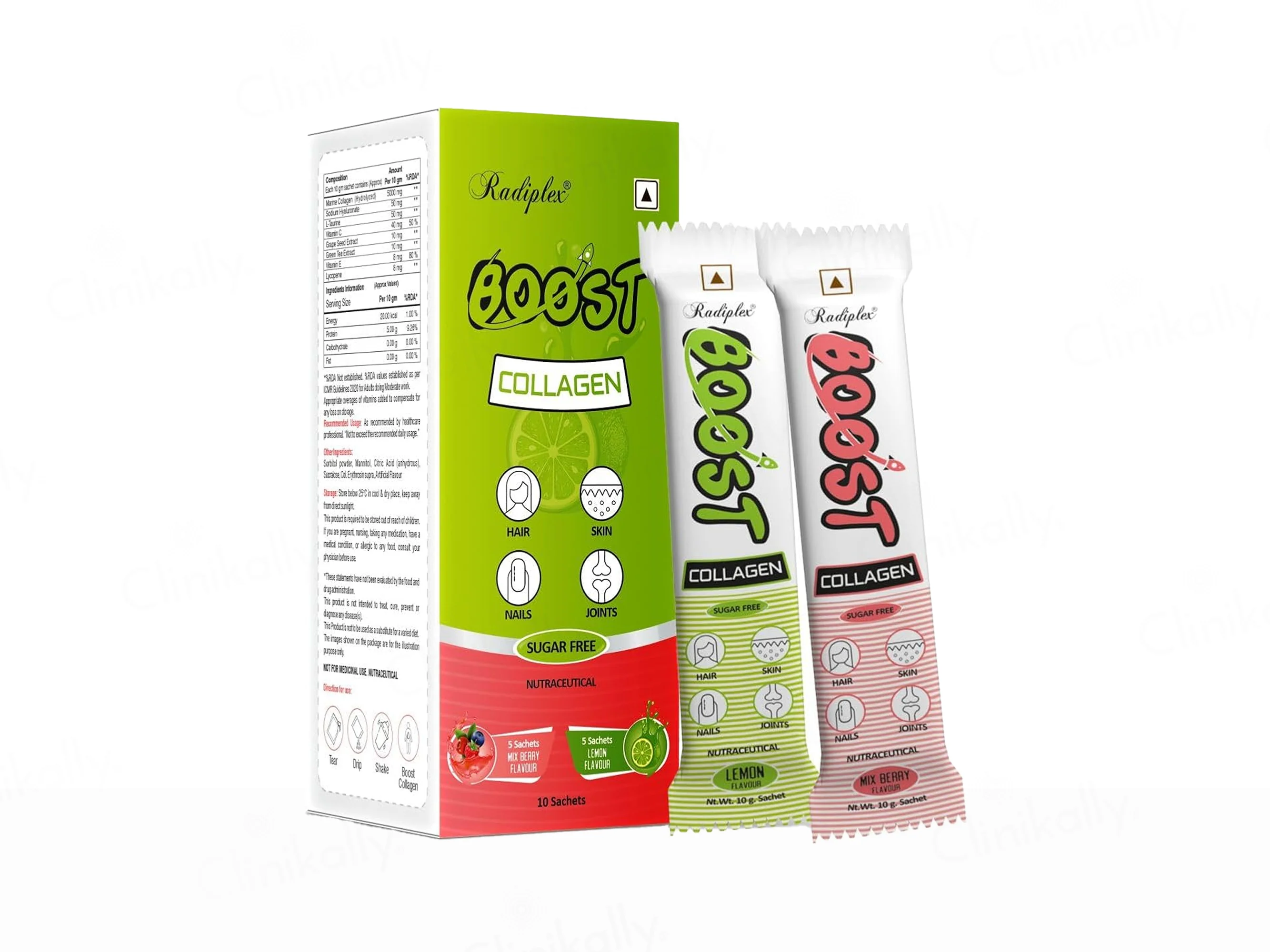 Product image 1