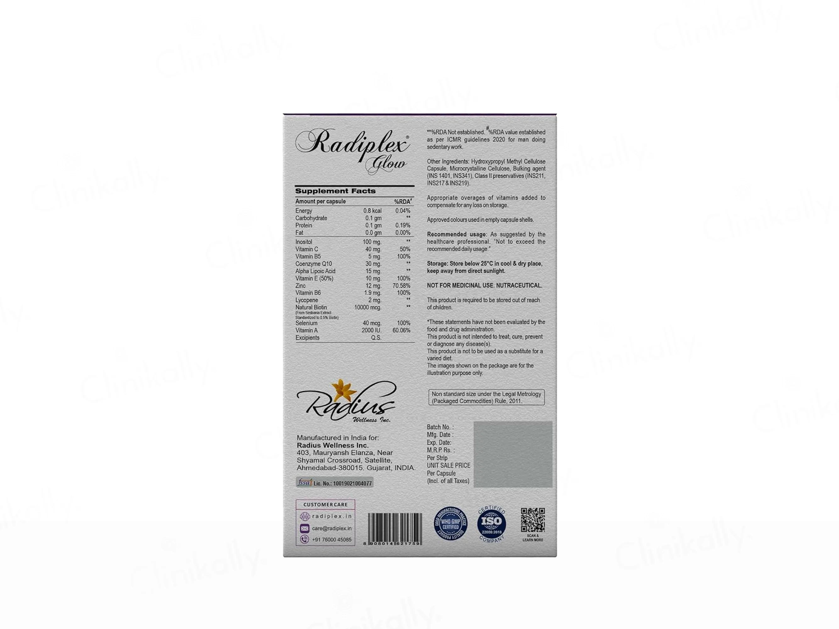 Product image 2