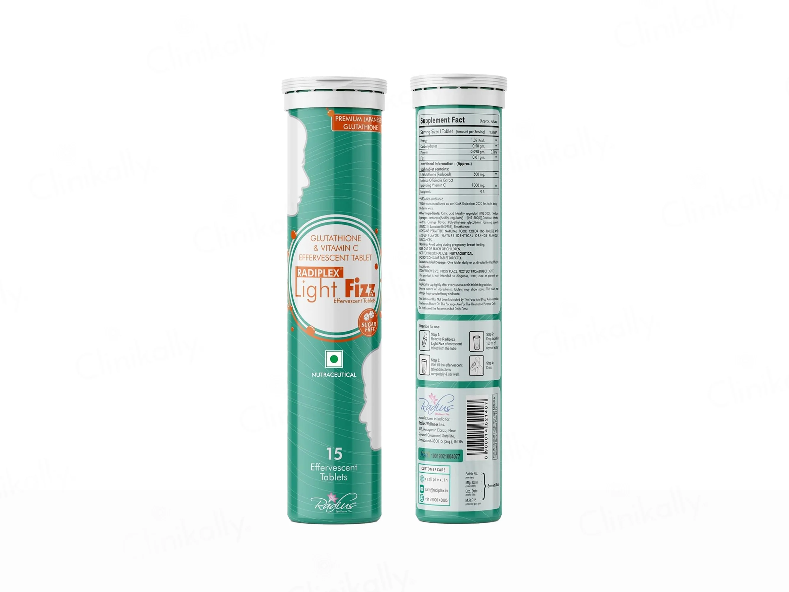 Product image 9