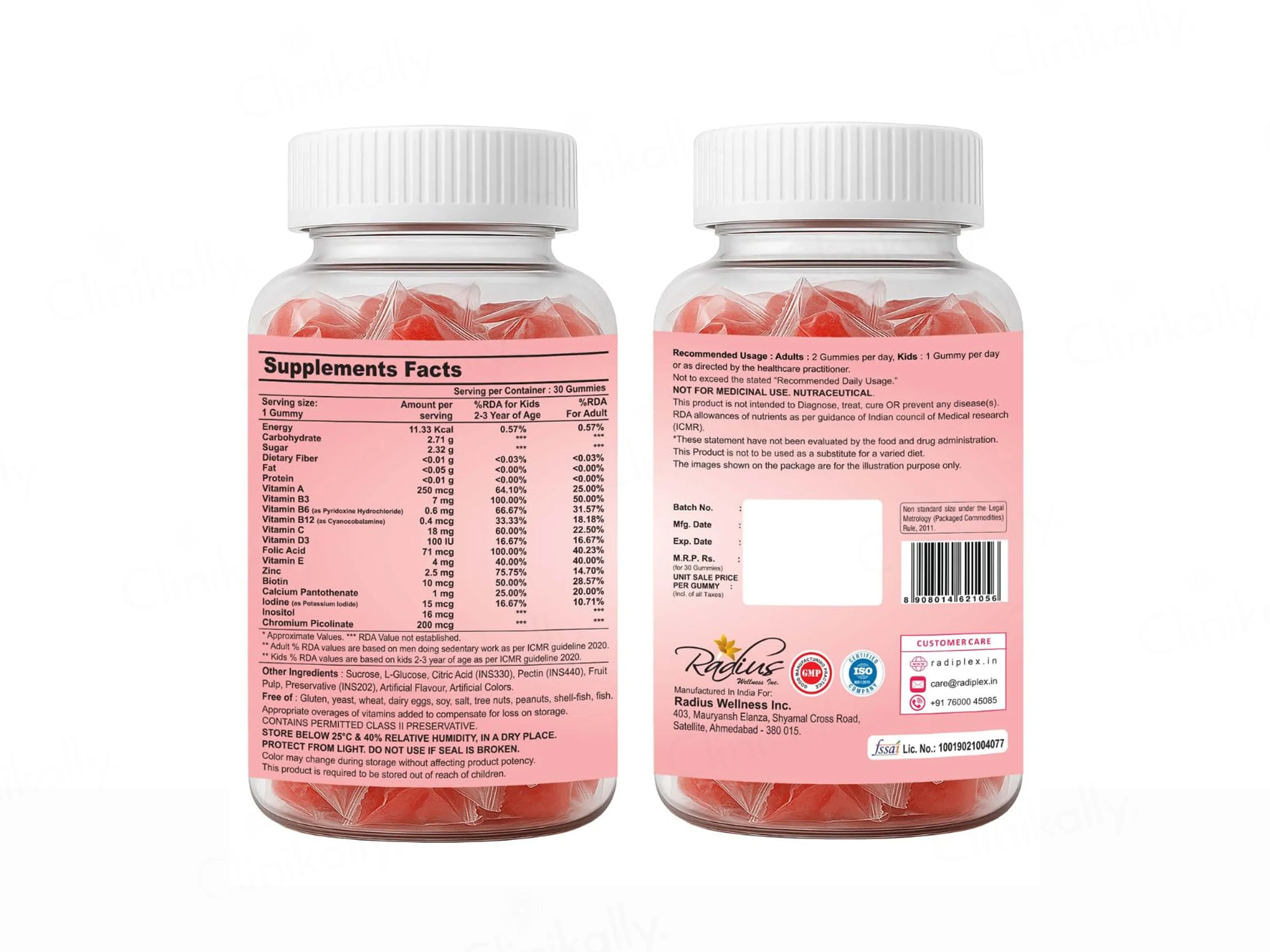 Product image 6