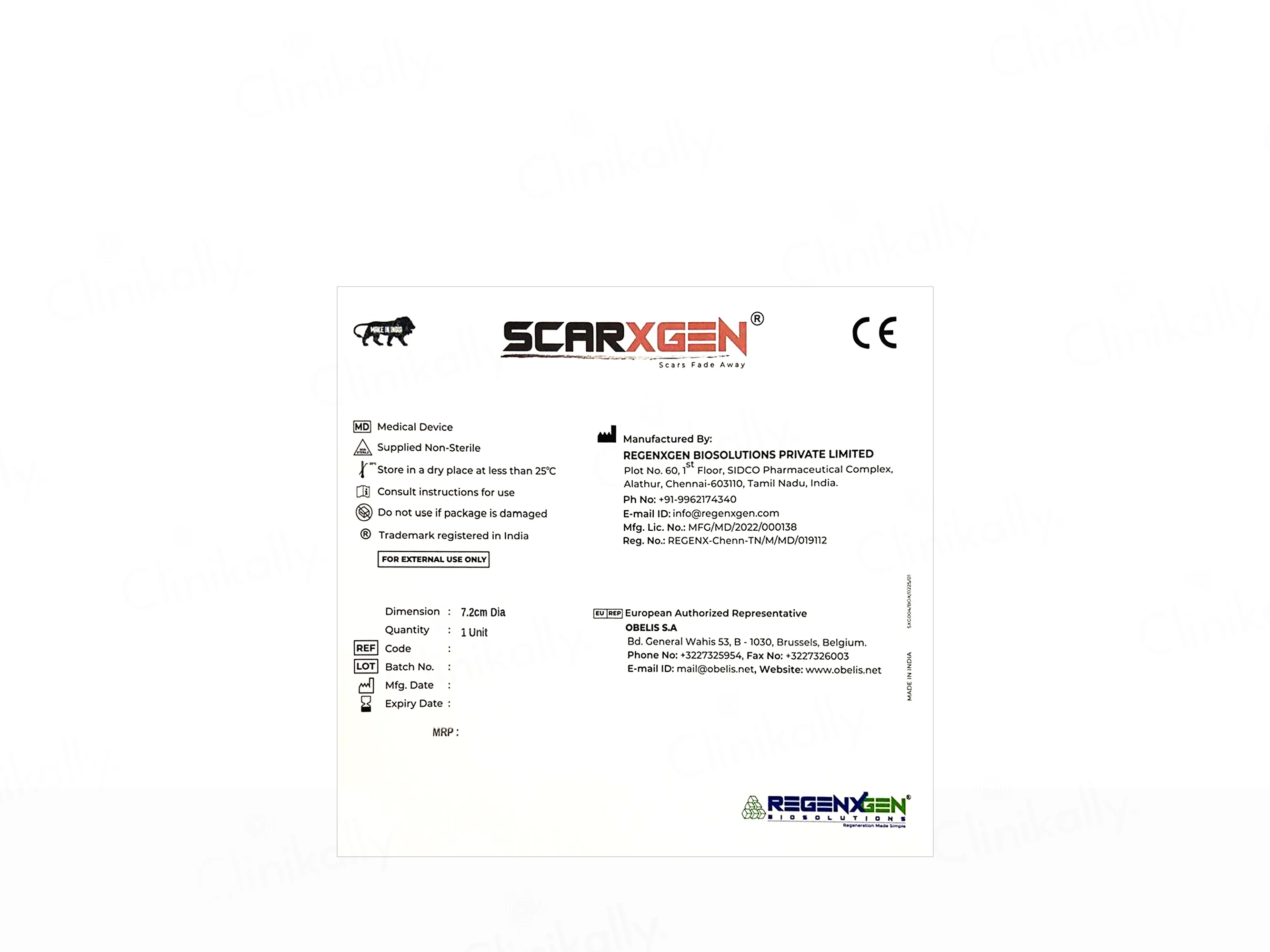 Product image 8