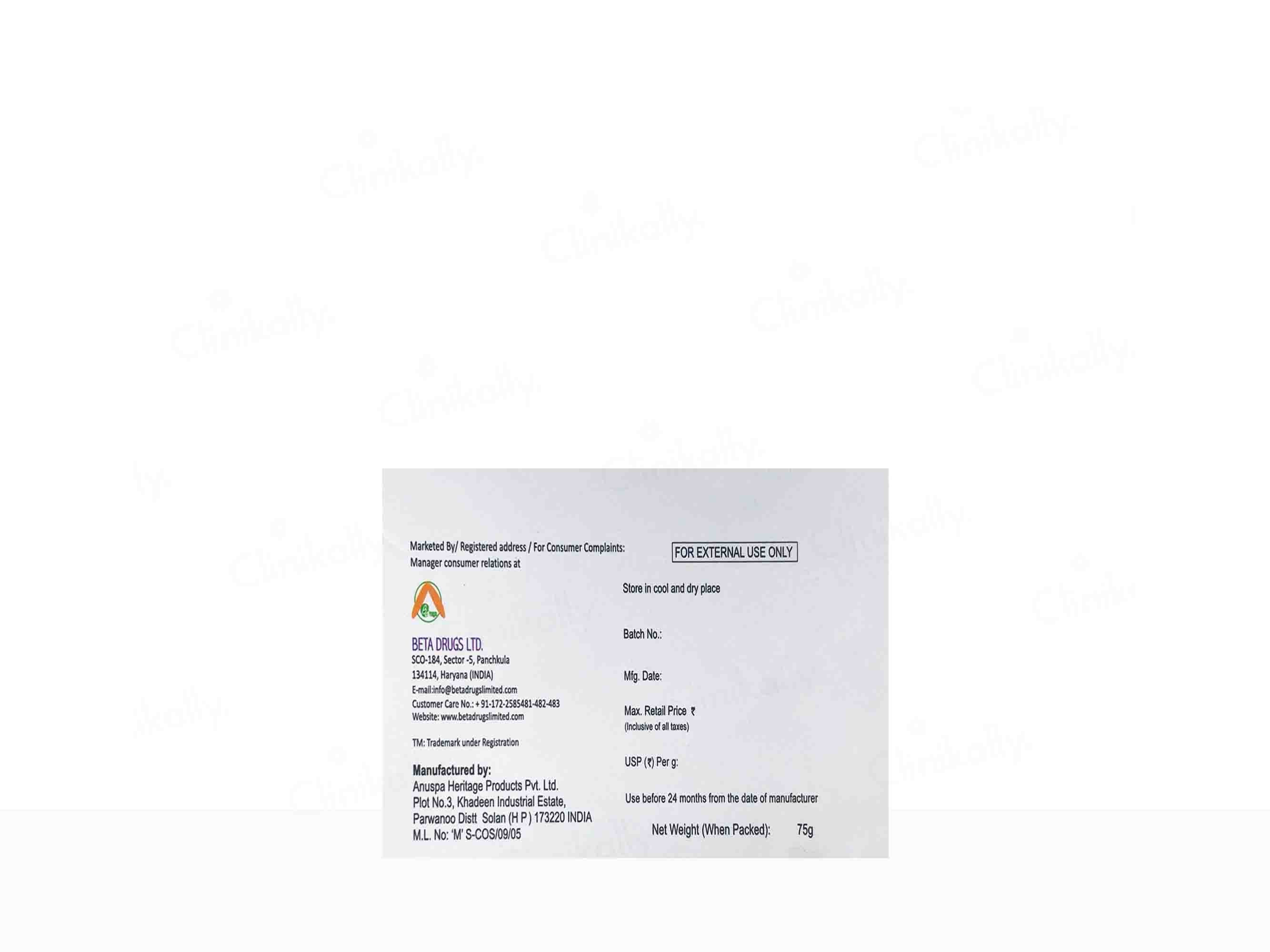 Product image 4