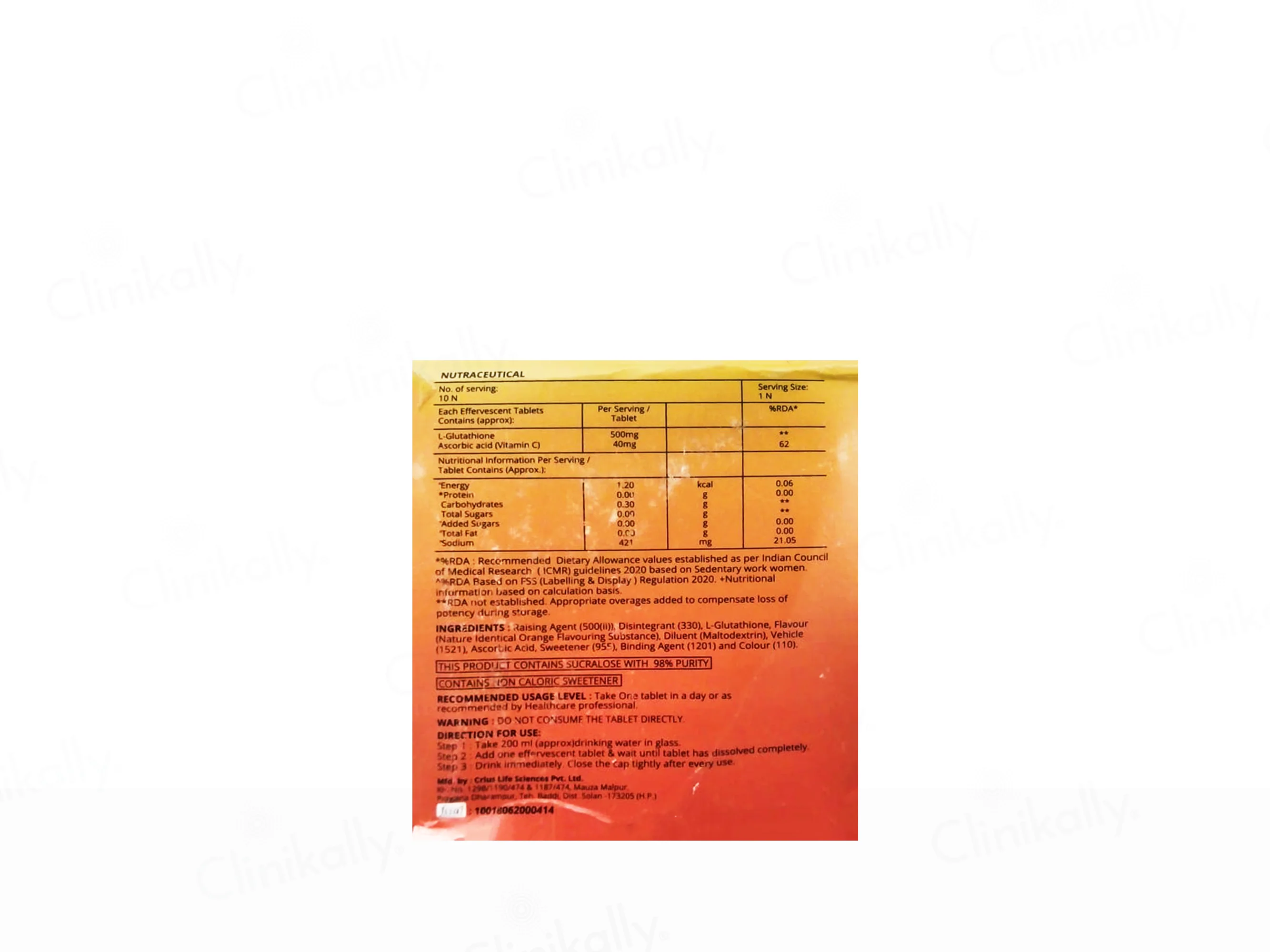 Product image 6