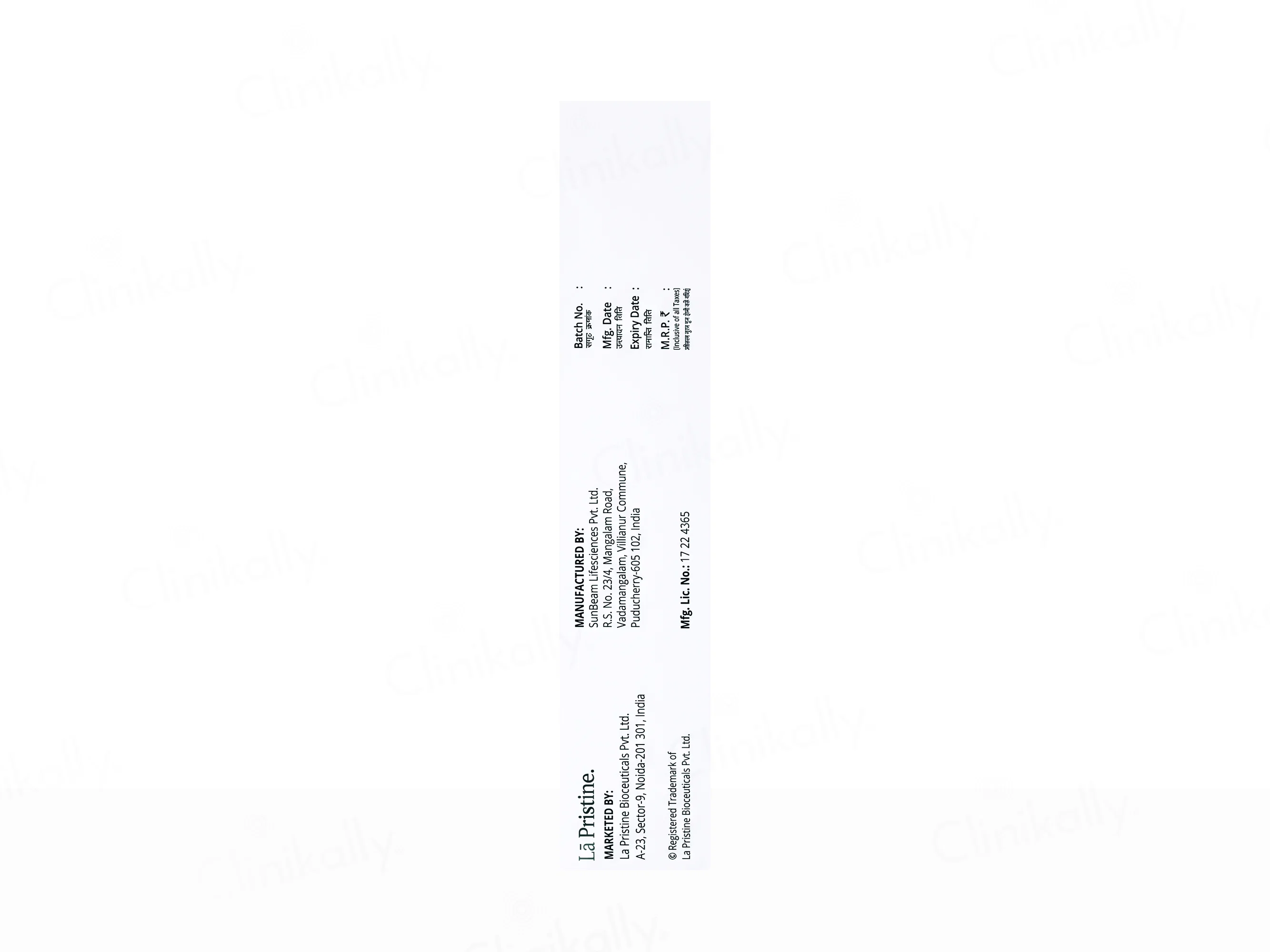 Product image 7