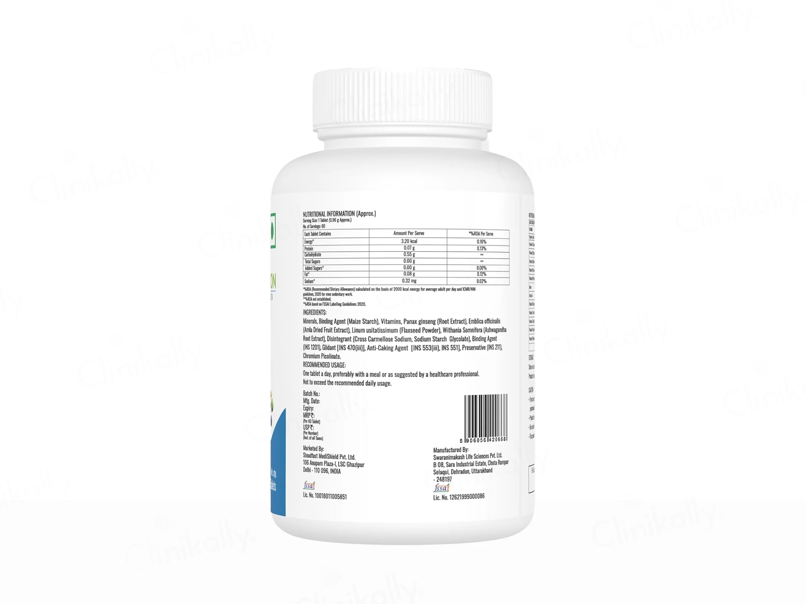 Product image 6