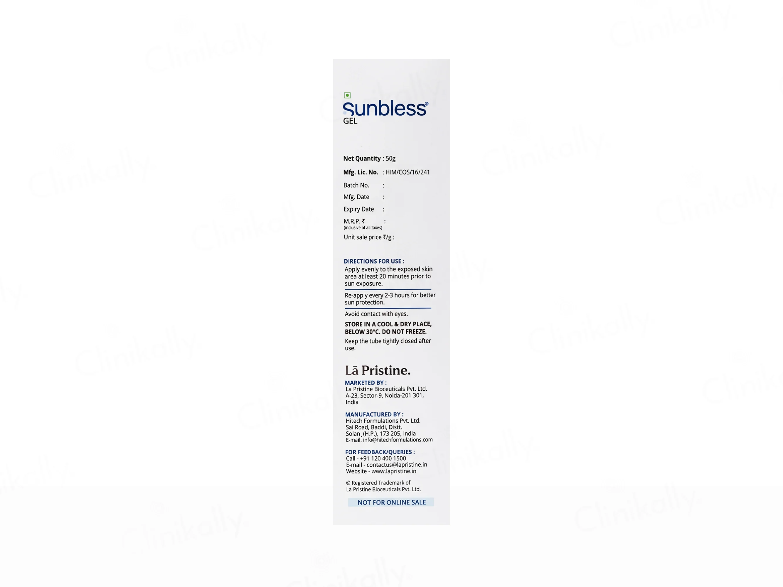 Product image 5