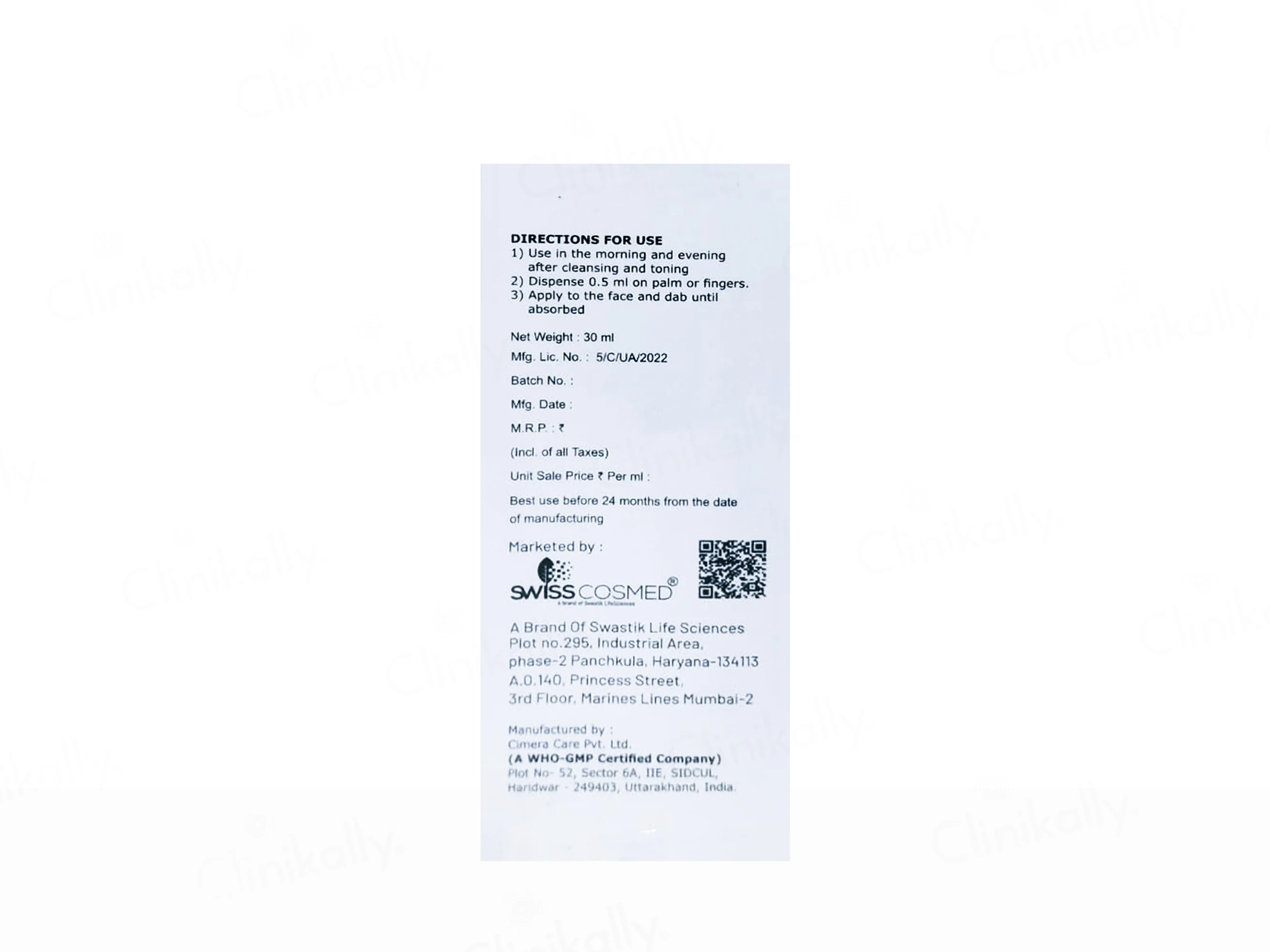 Product image 3