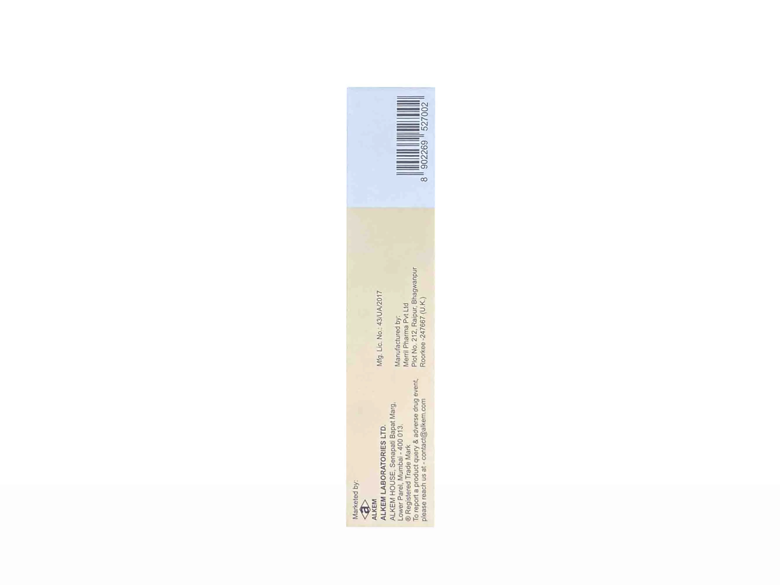 Product image 7