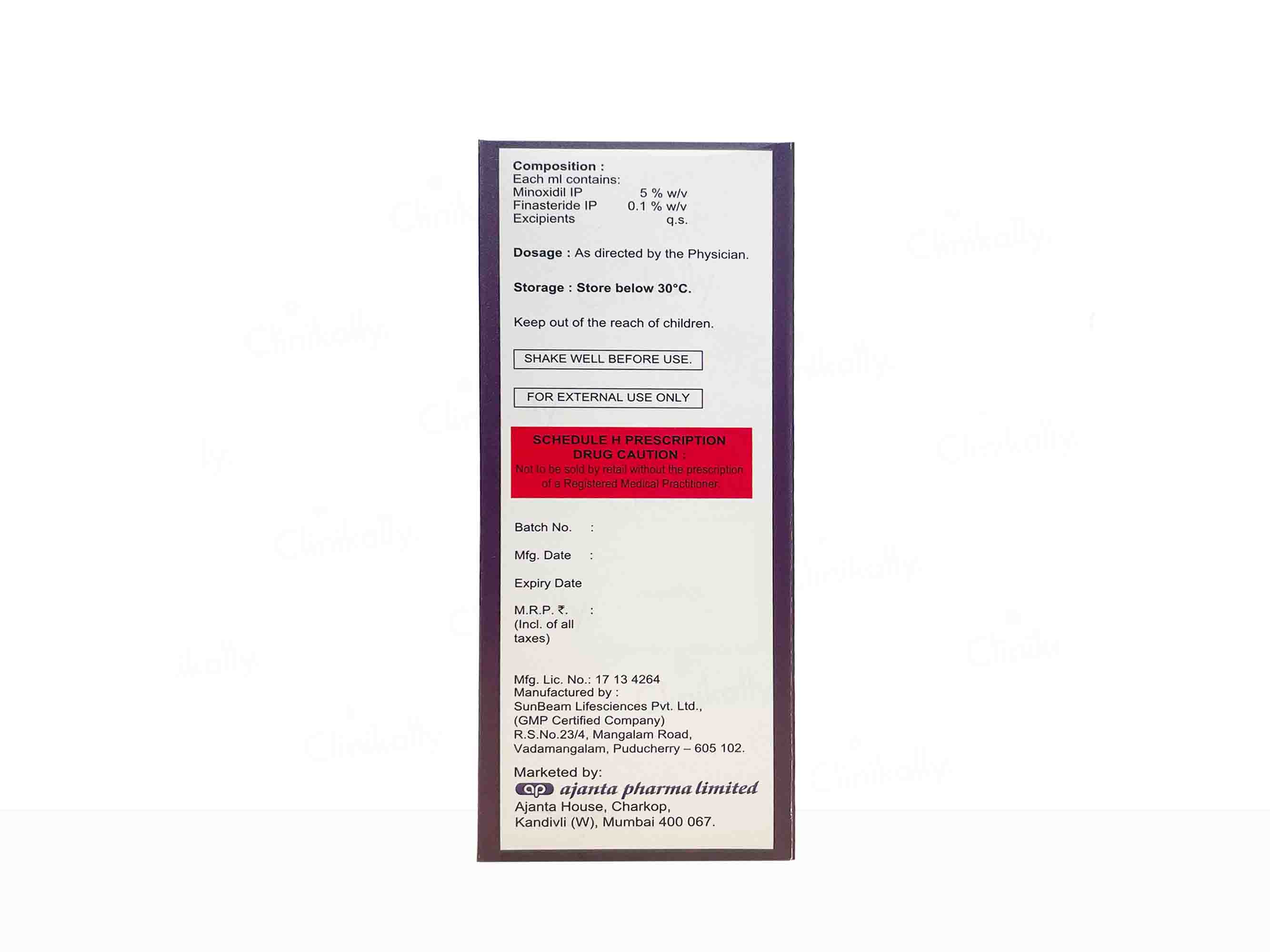 Product image 6