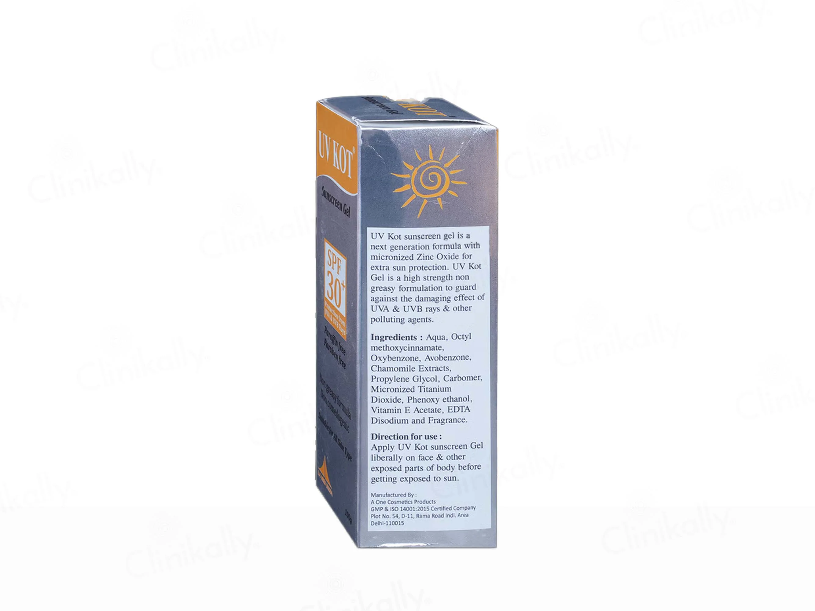 Product image 5