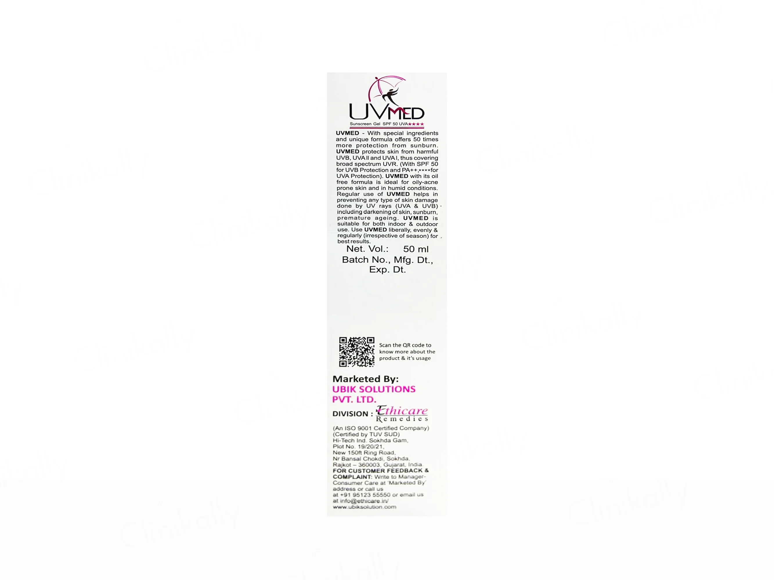 Product image 5
