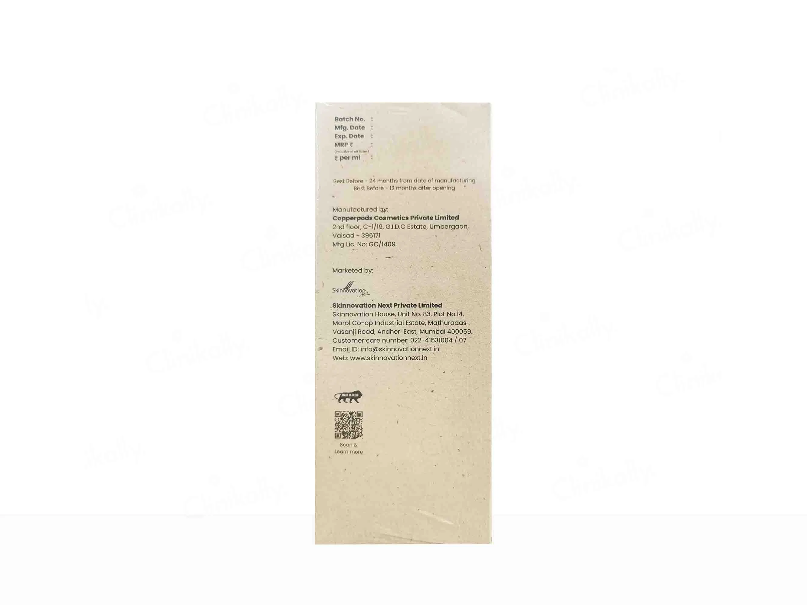 Product image 4
